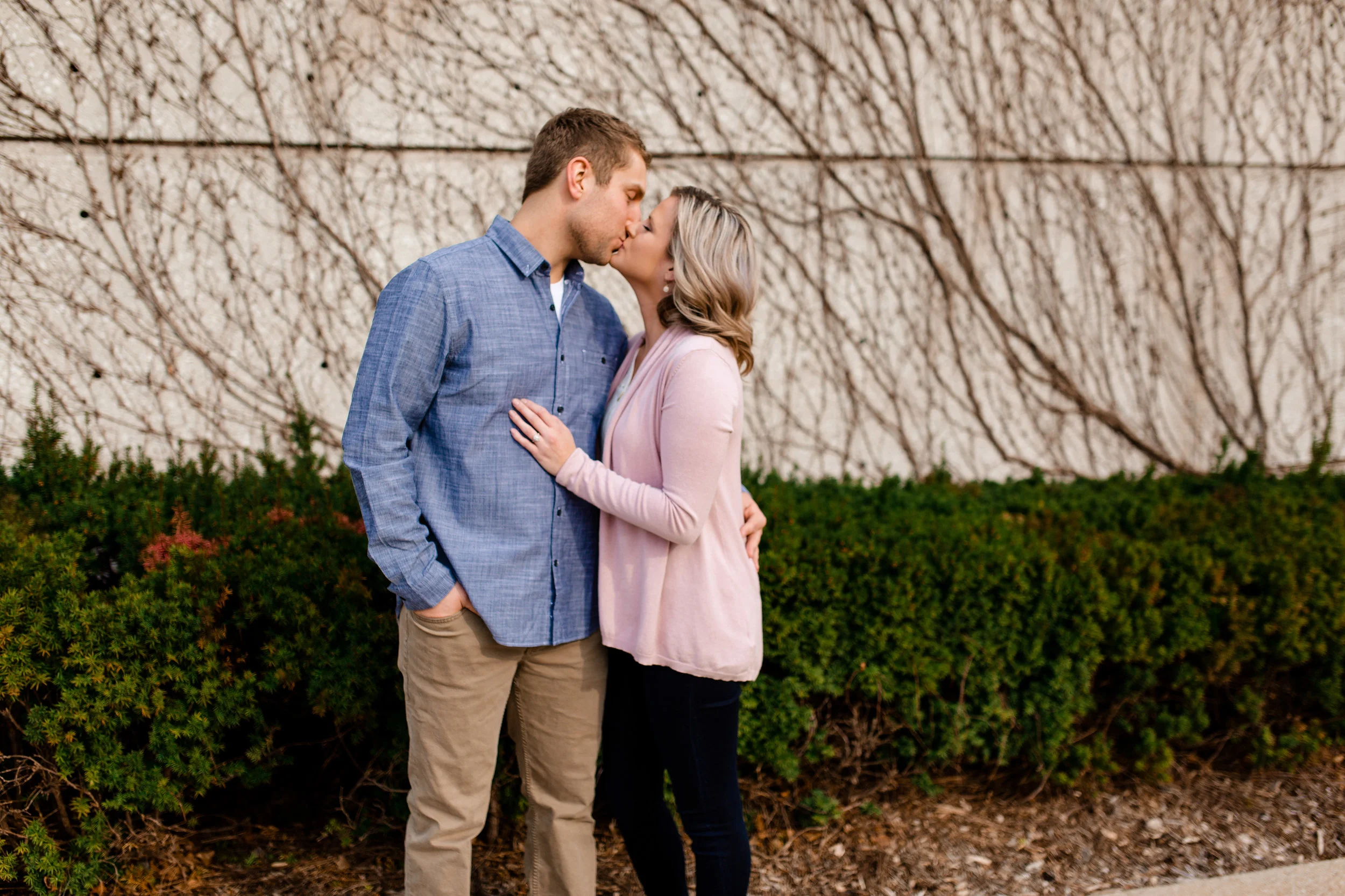 rachel and zach-34.jpg