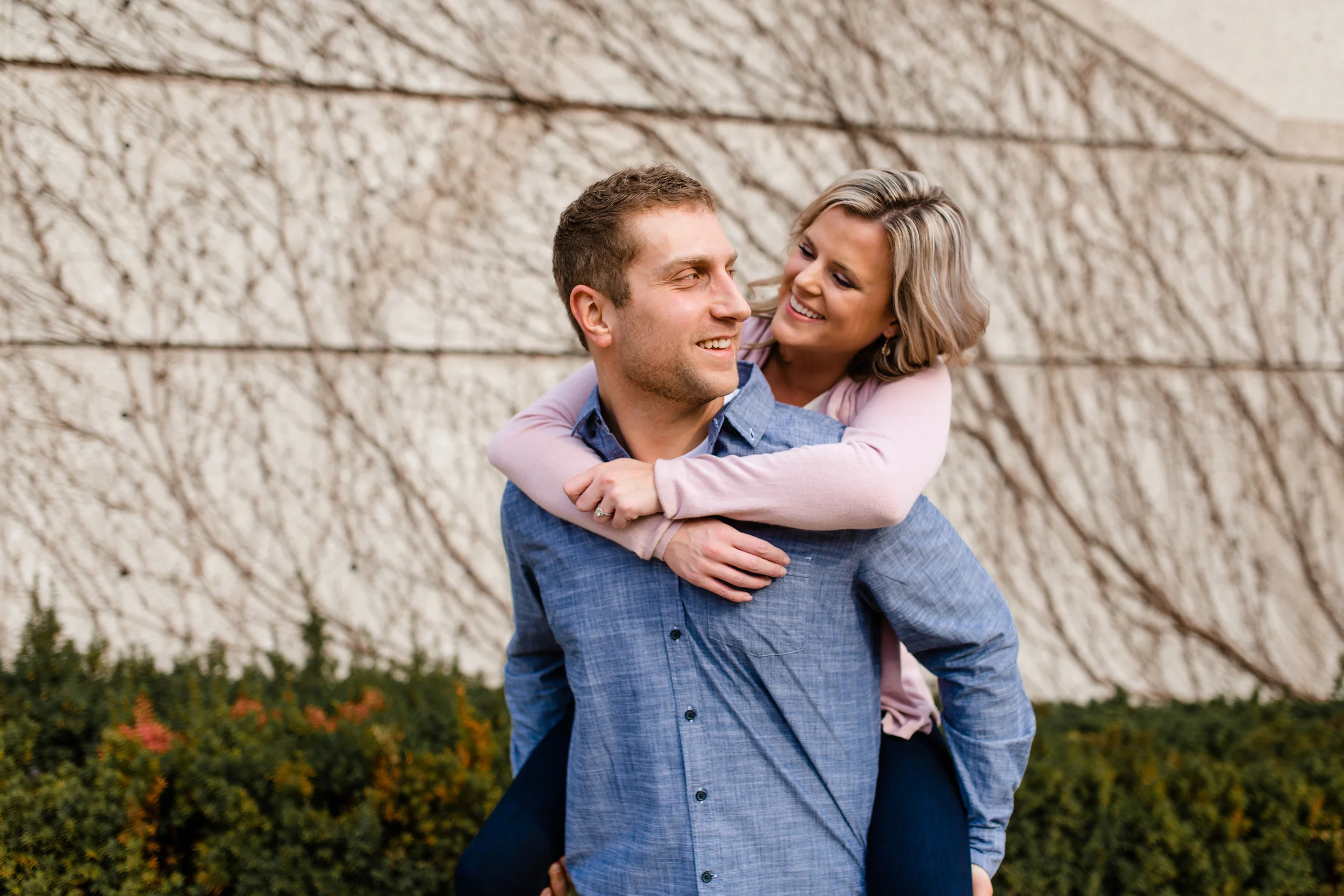 rachel and zach-37.jpg