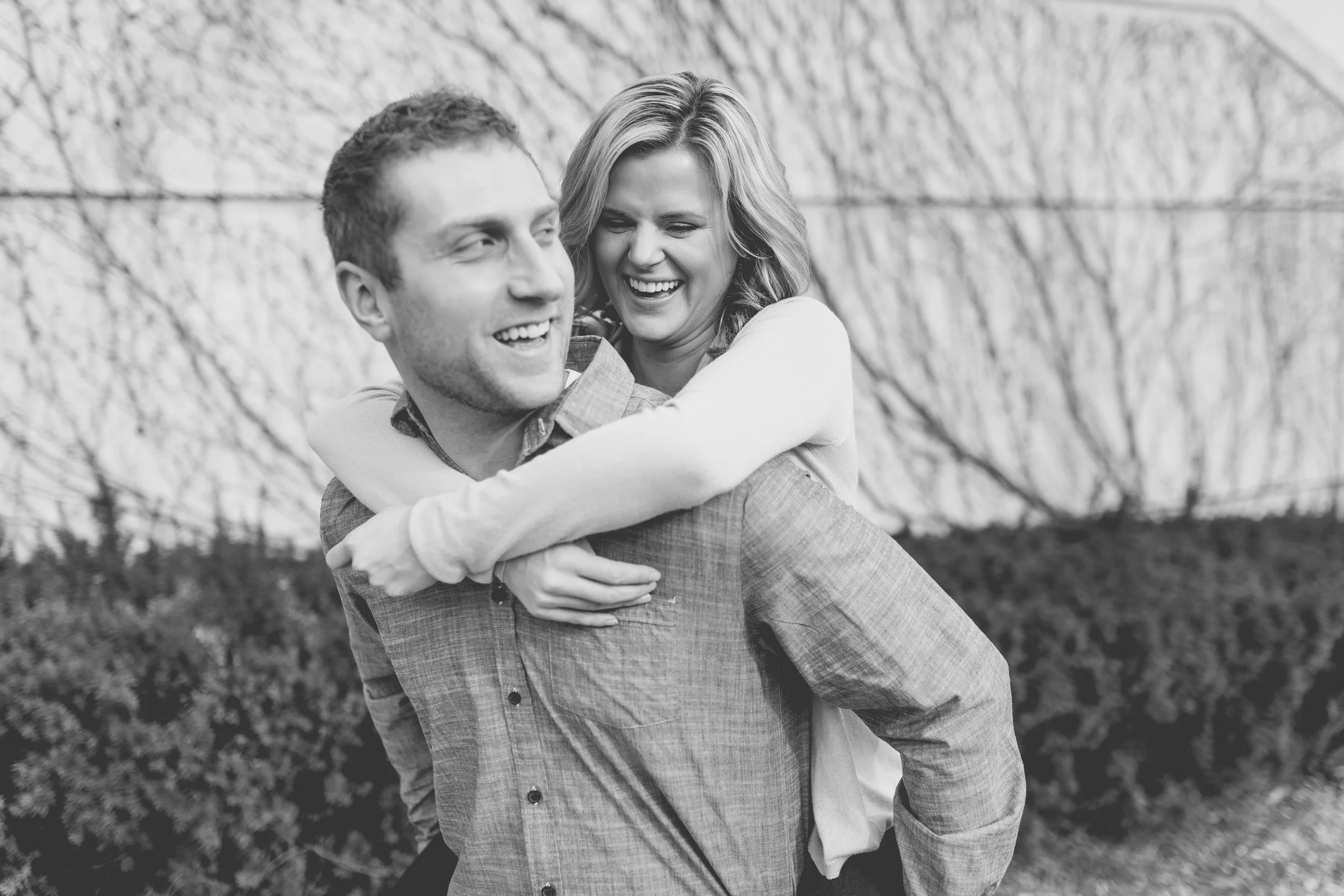 rachel and zach-36.jpg