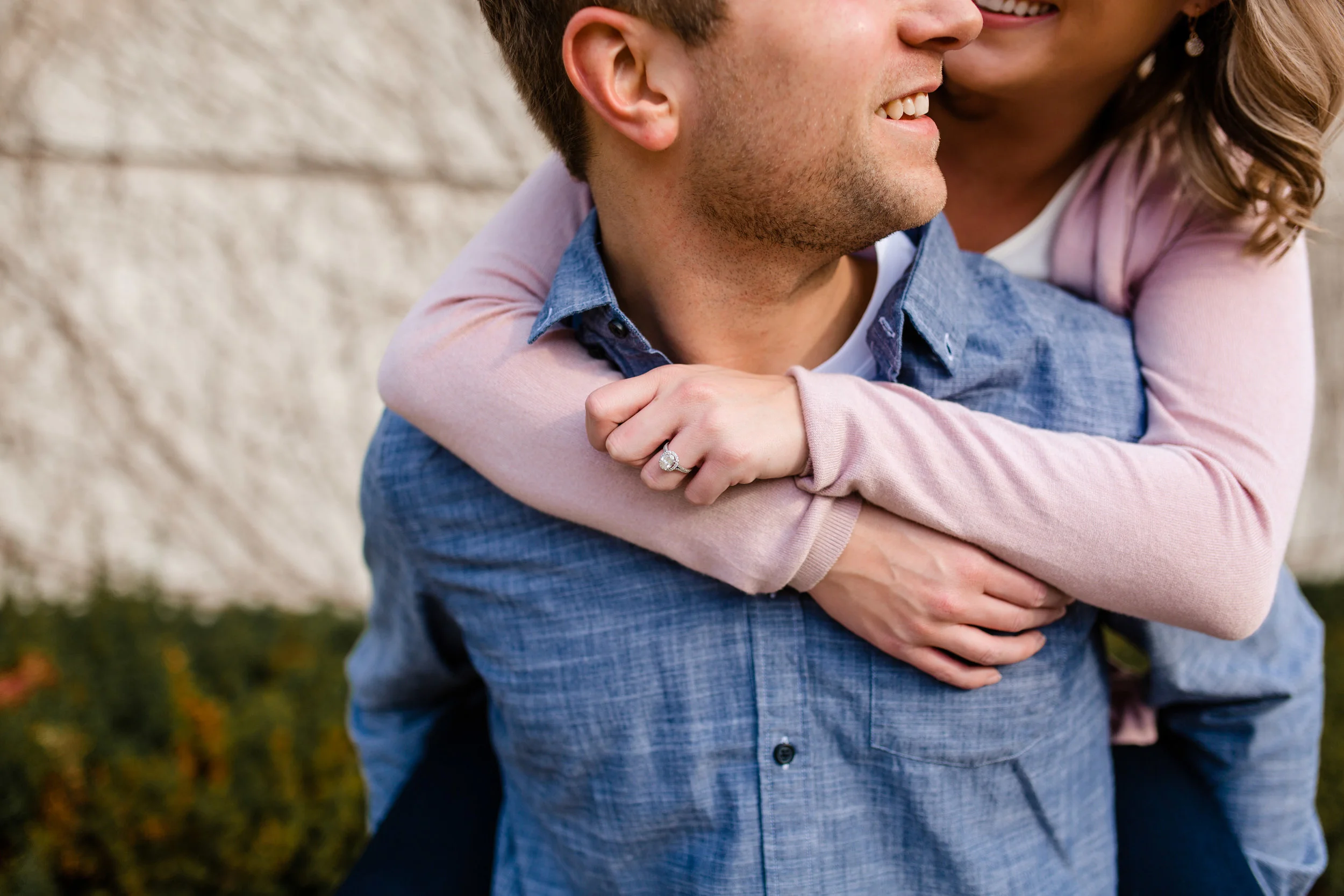 rachel and zach-38.jpg
