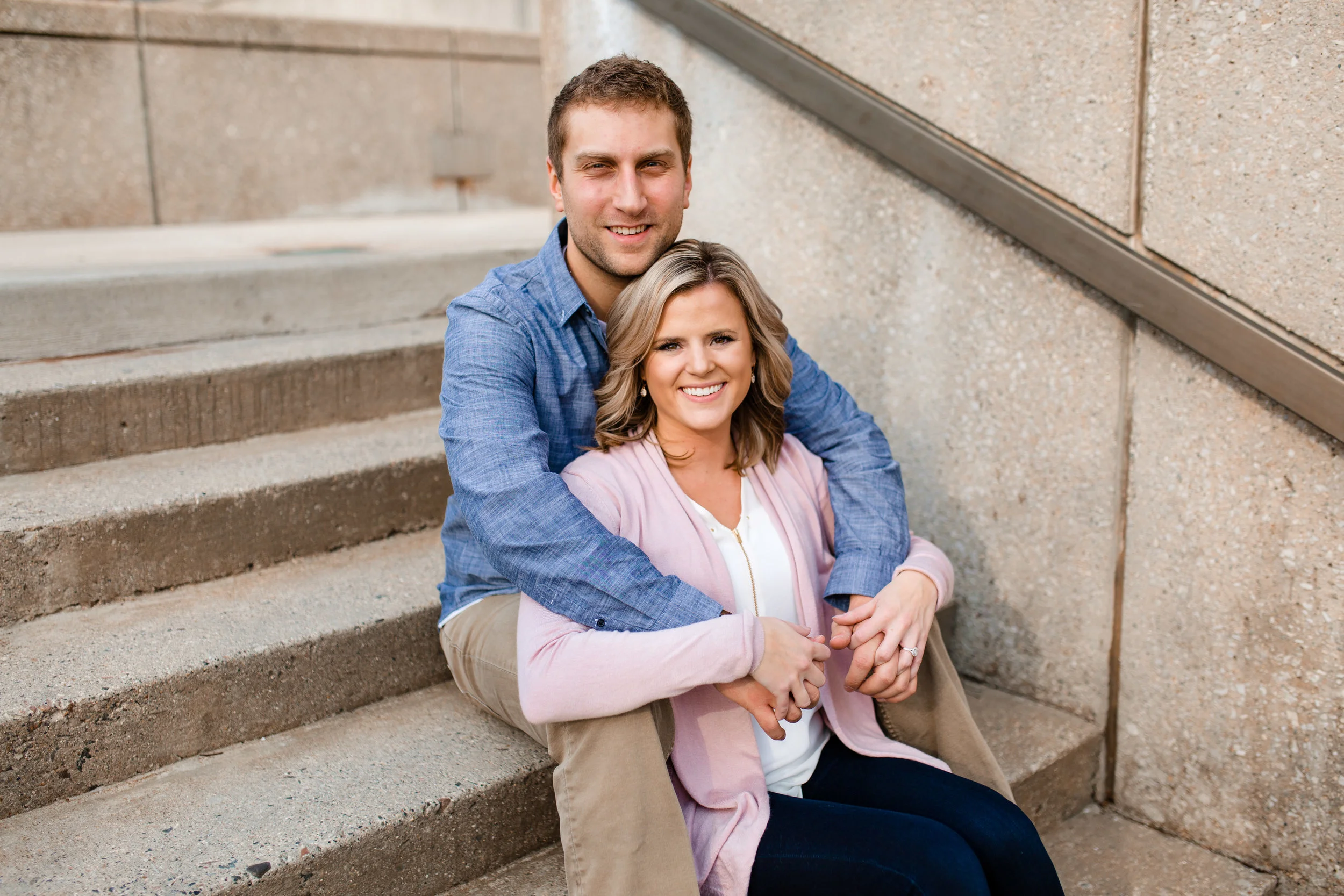 rachel and zach-39.jpg