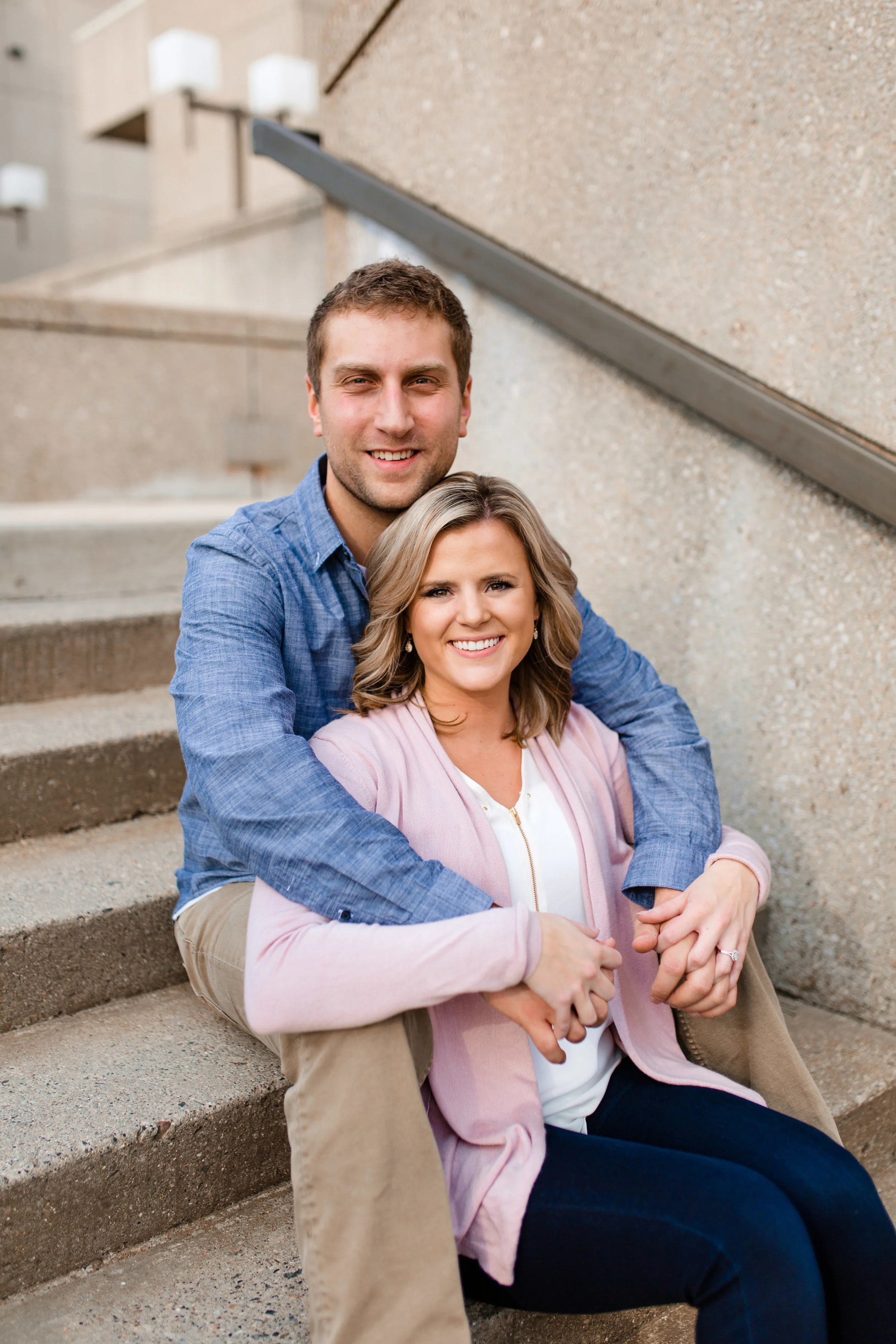 rachel and zach-40.jpg