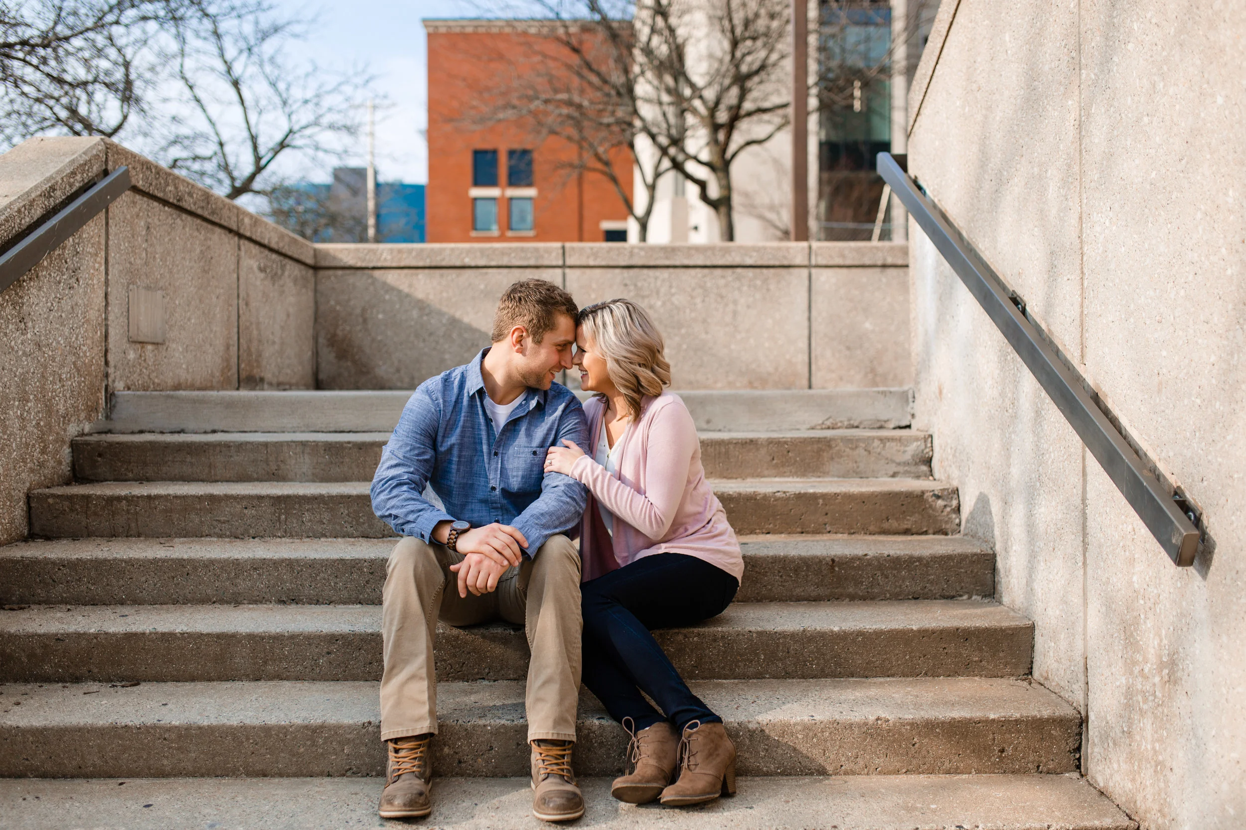 rachel and zach-41.jpg