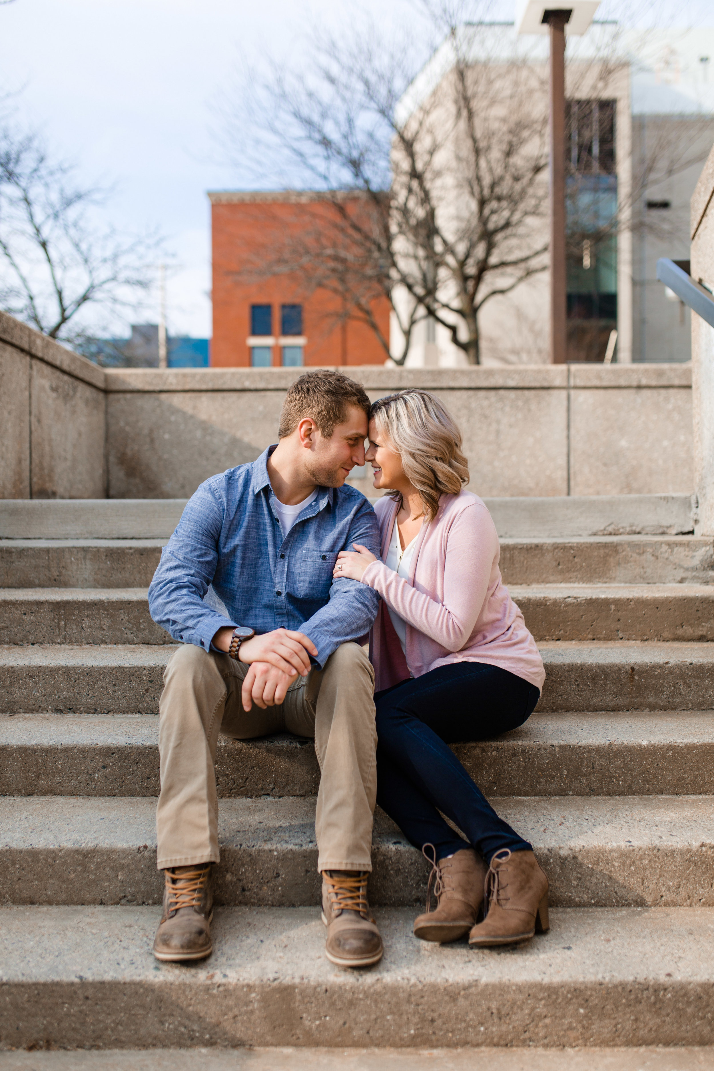 rachel and zach-42.jpg