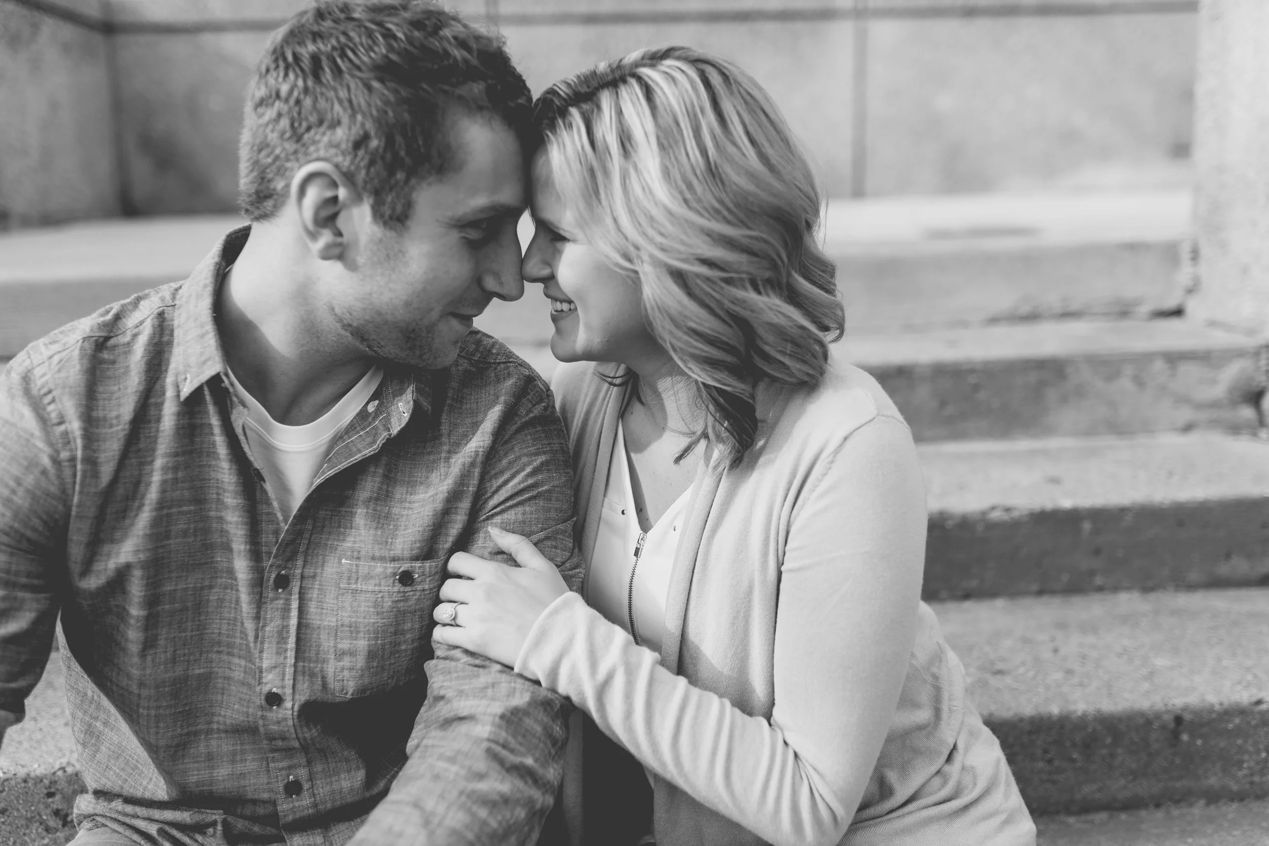 rachel and zach-43.jpg