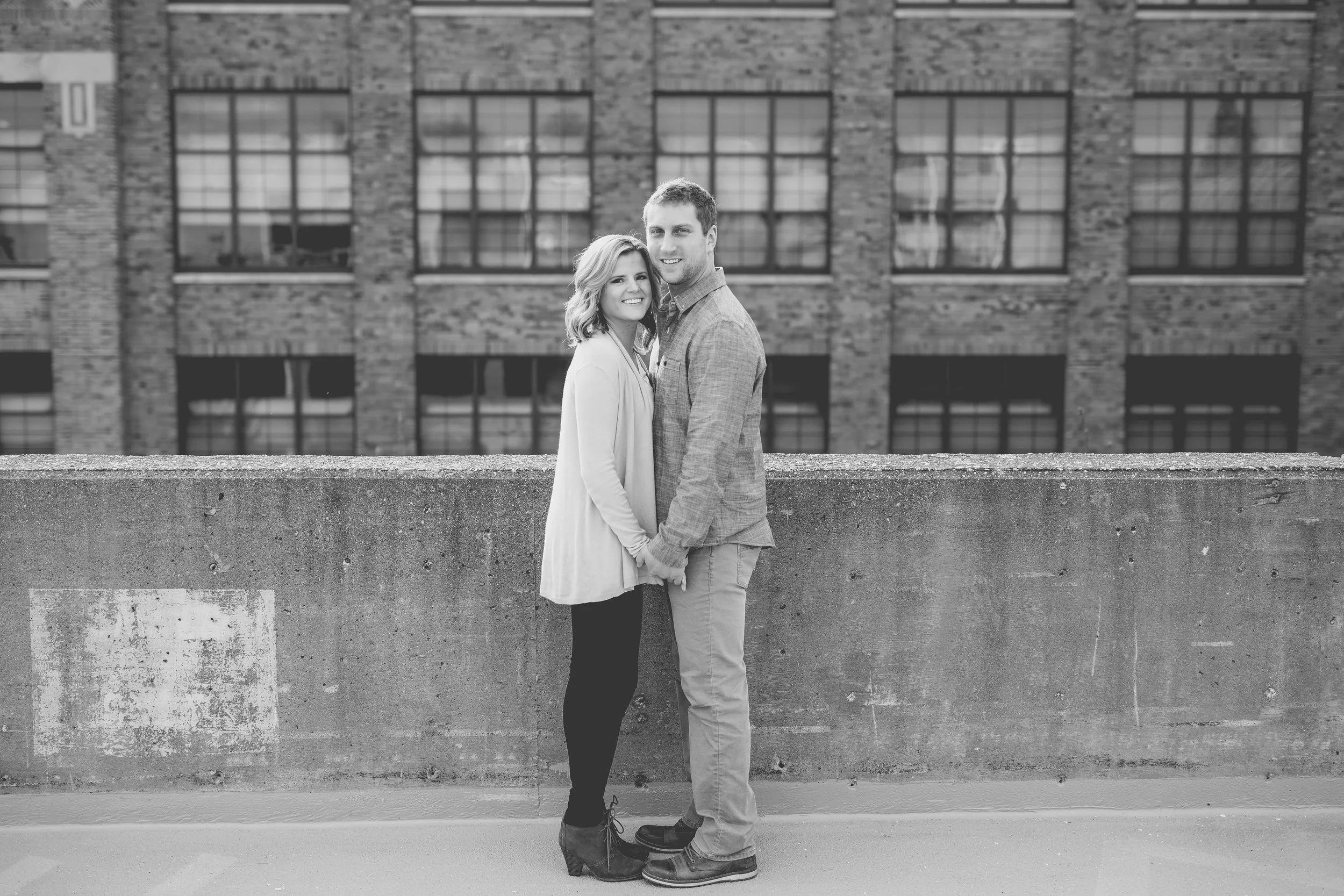 rachel and zach-44.jpg