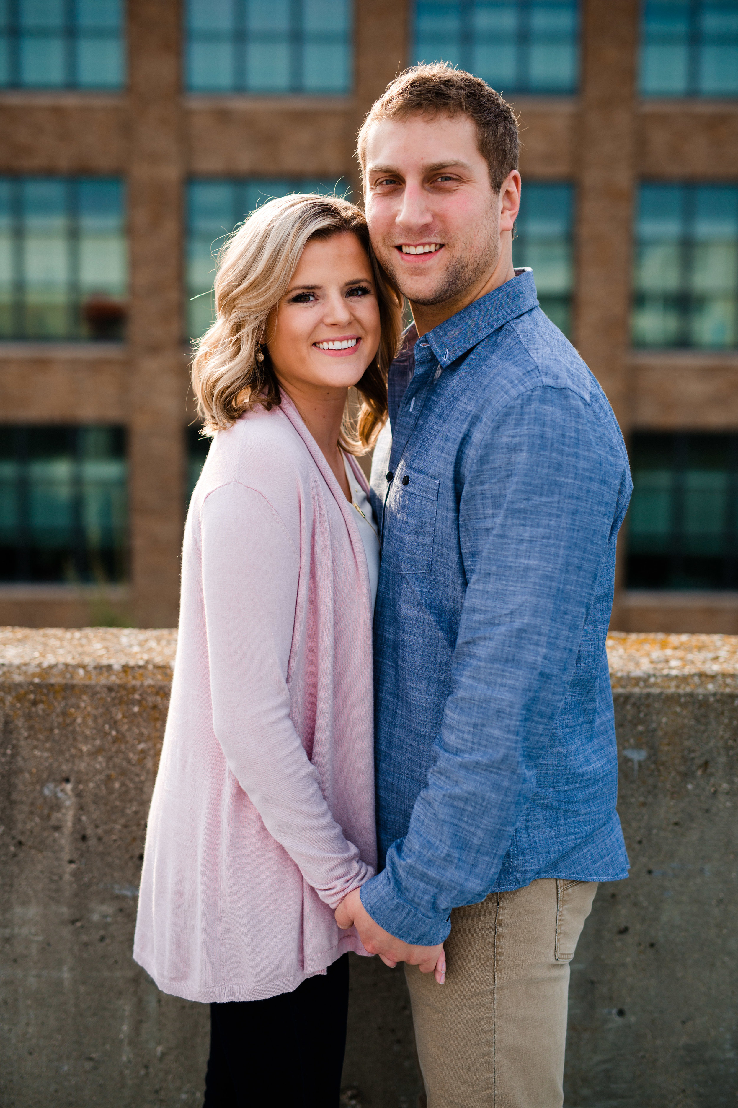 rachel and zach-45.jpg