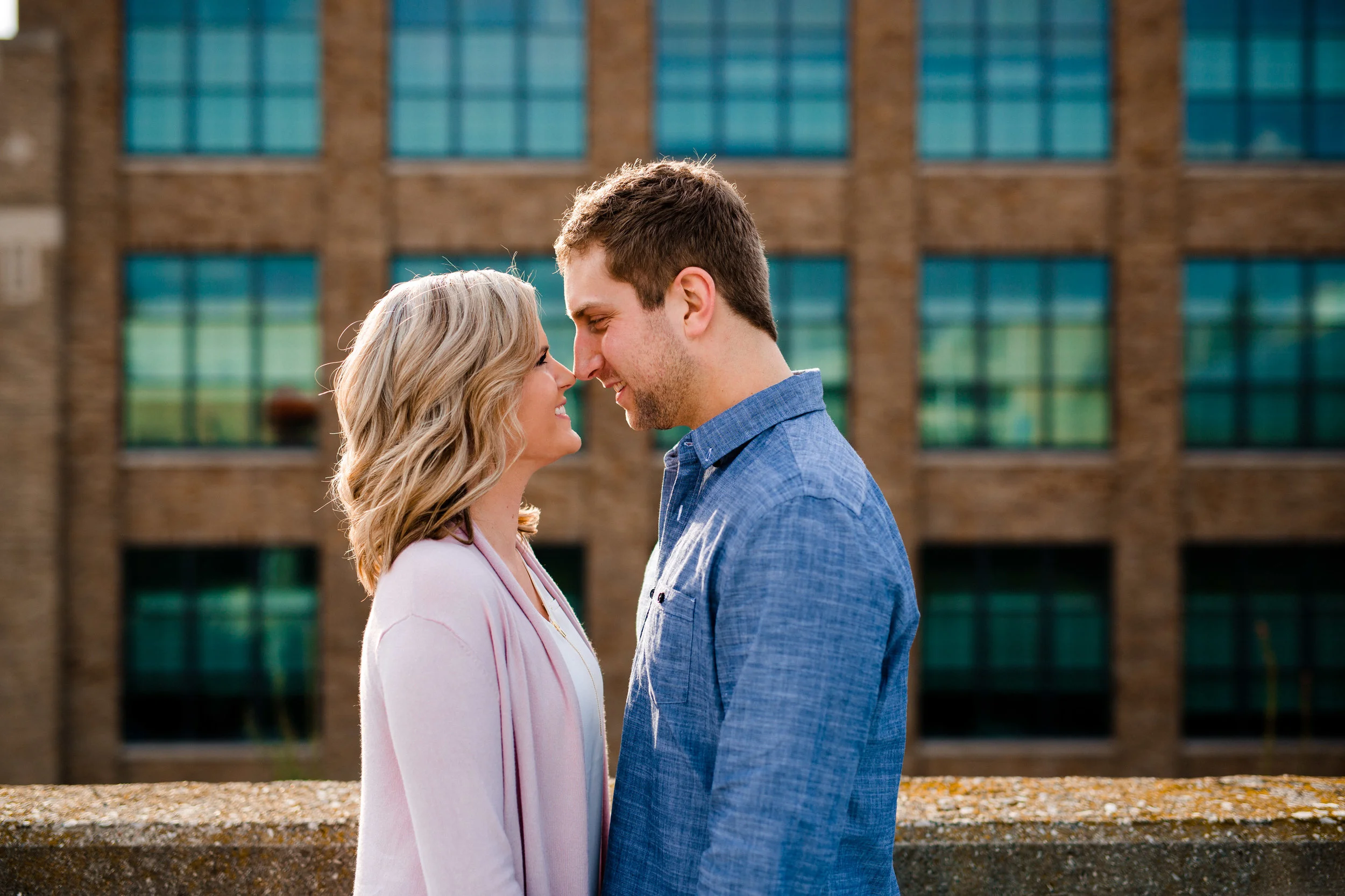 rachel and zach-46.jpg