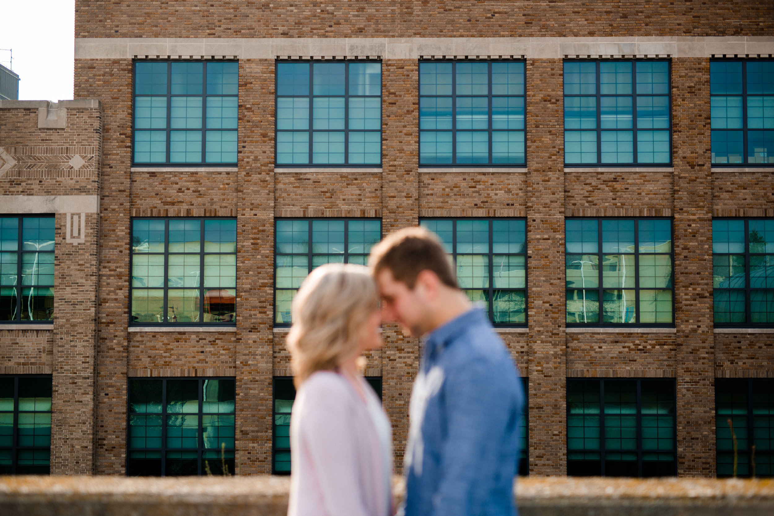 rachel and zach-47.jpg