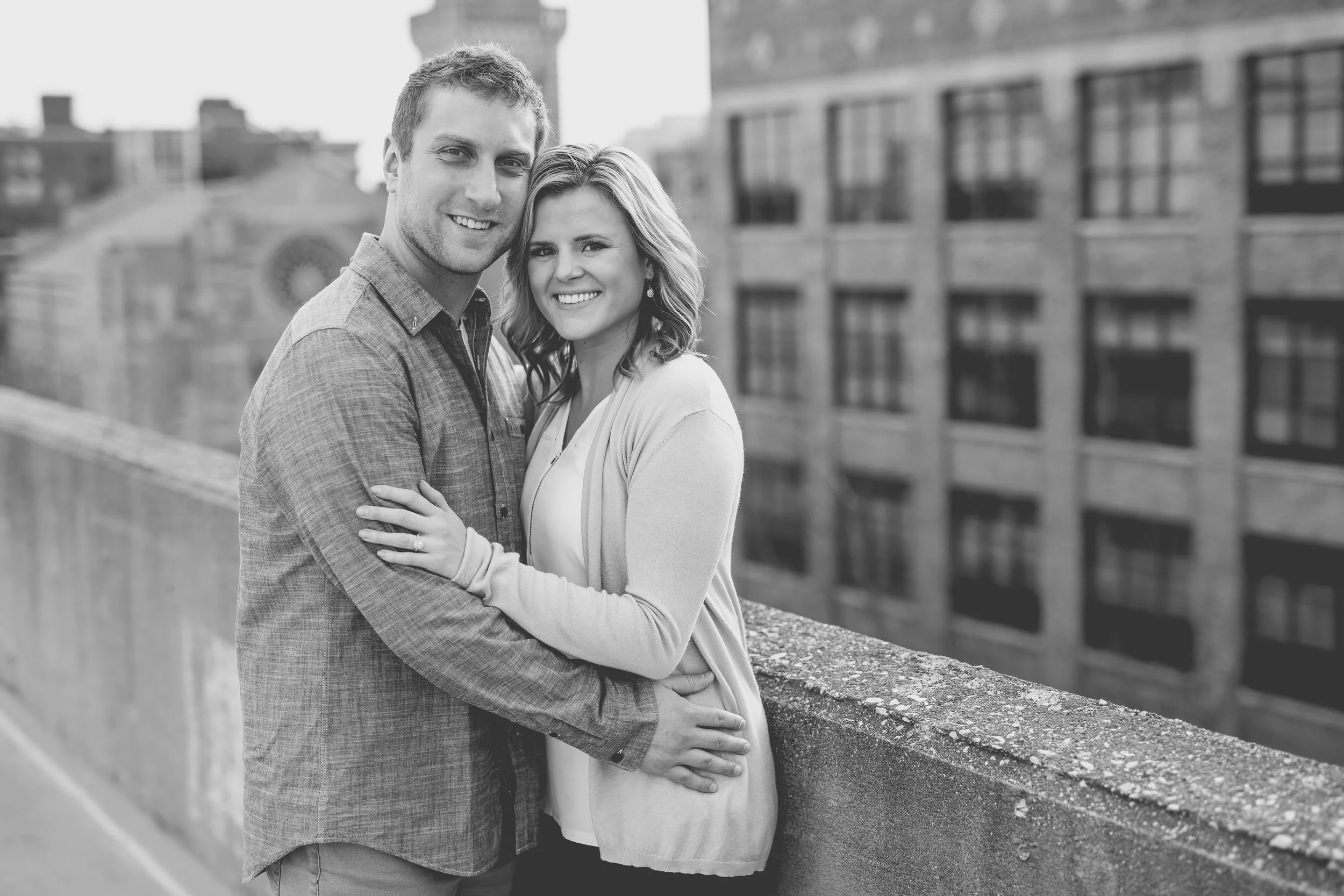 rachel and zach-48.jpg