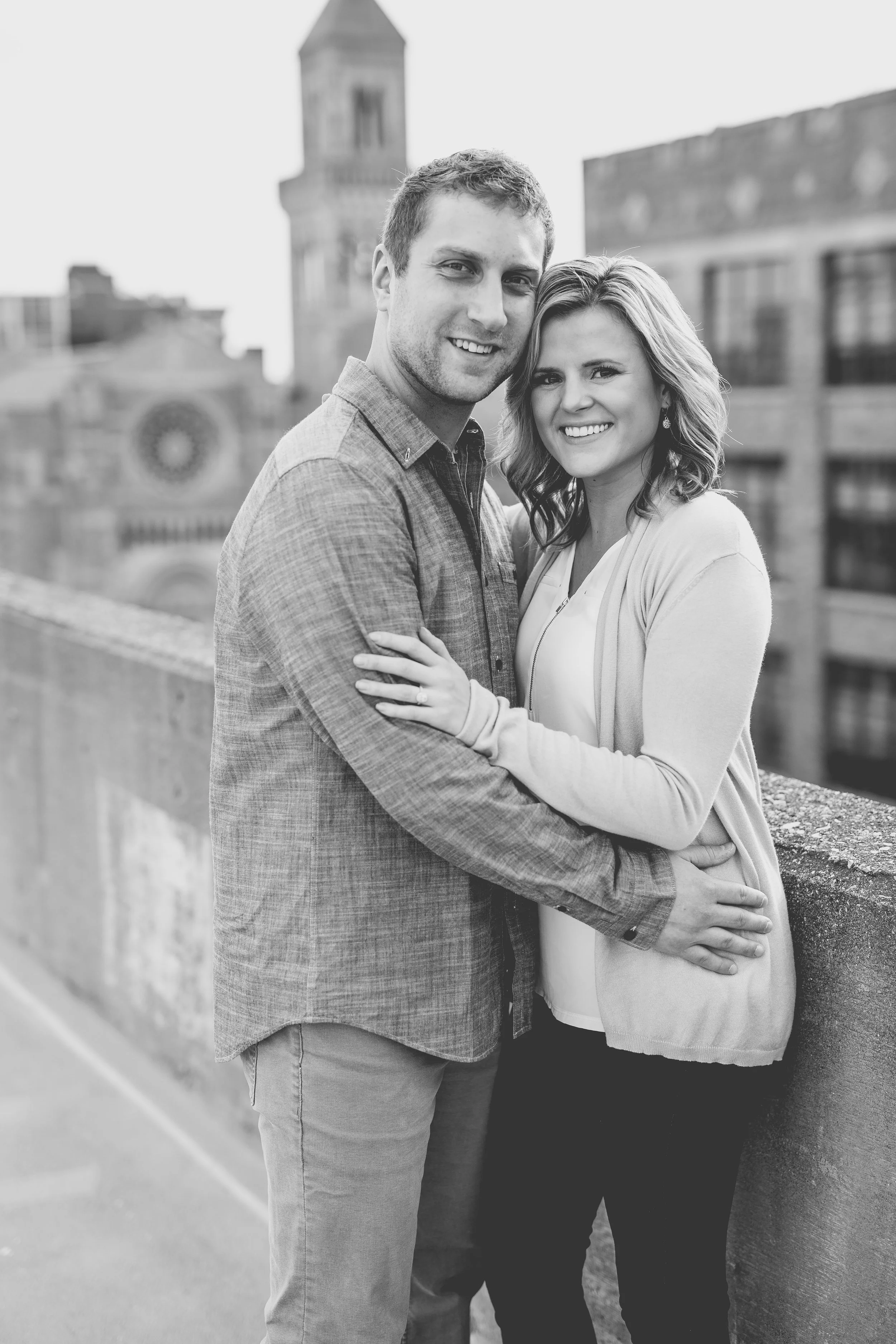 rachel and zach-49.jpg
