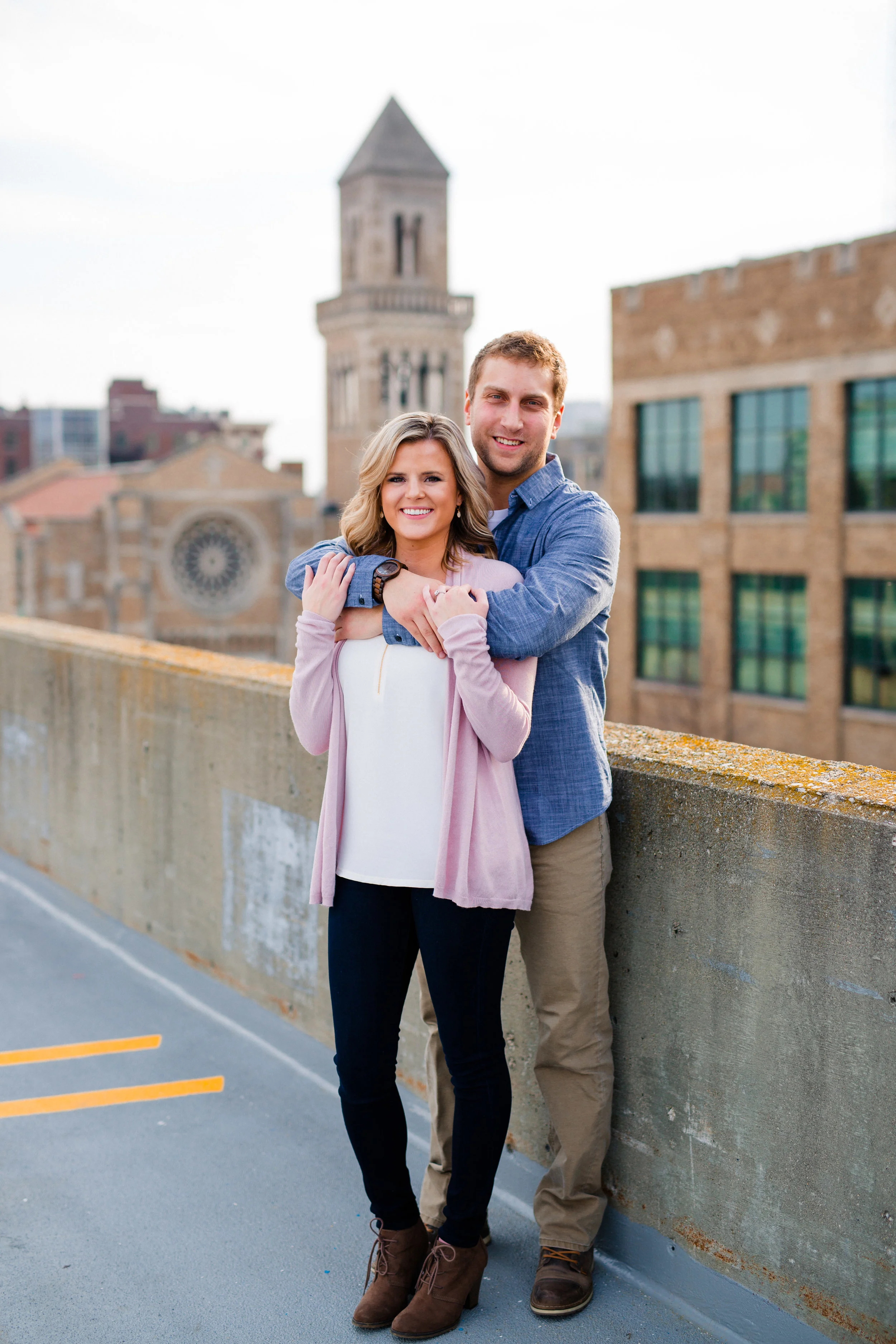 rachel and zach-50.jpg