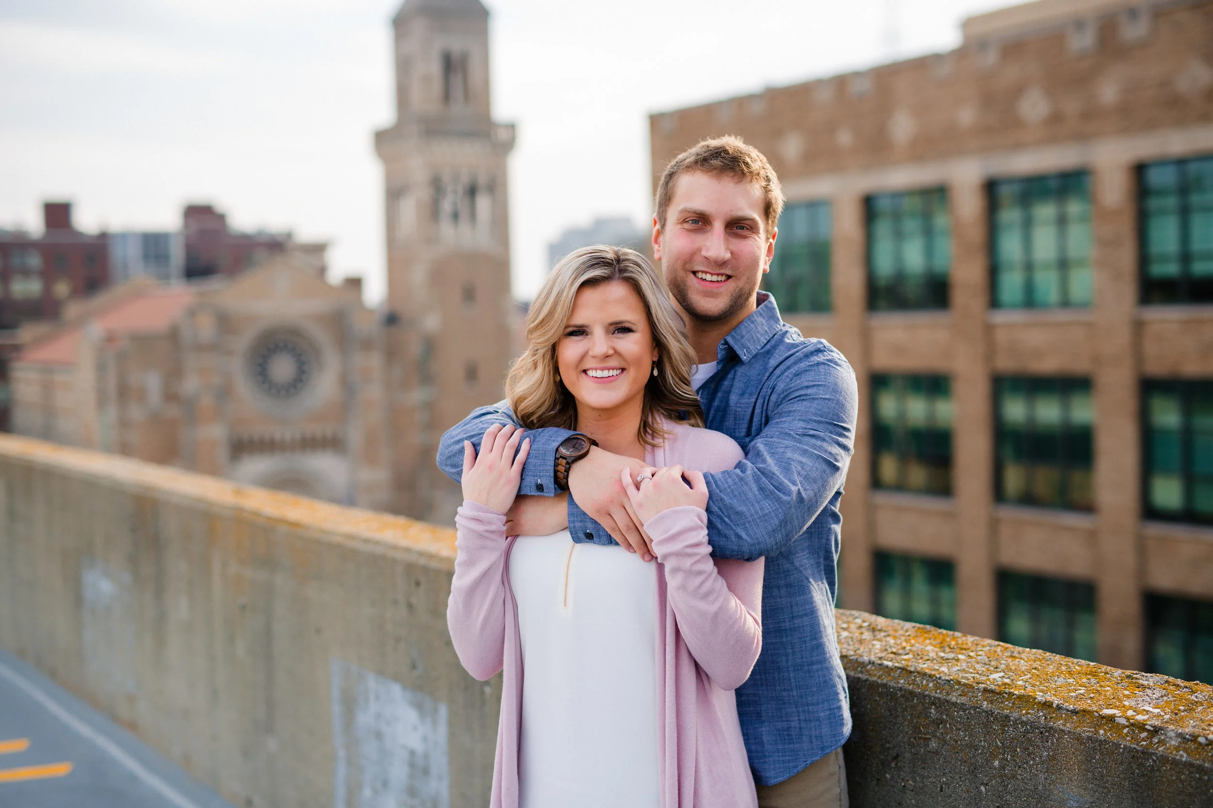rachel and zach-51.jpg