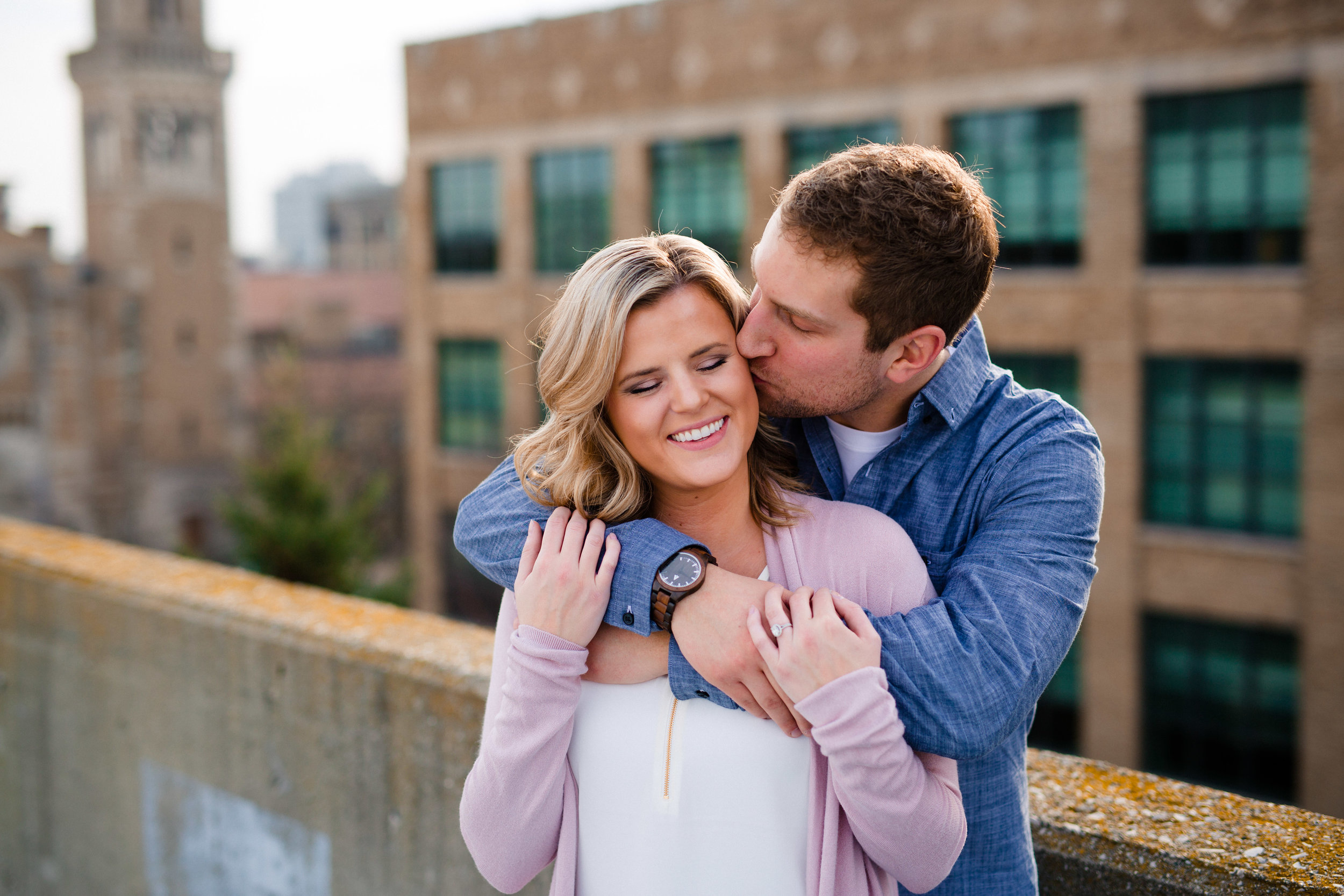 rachel and zach-52.jpg