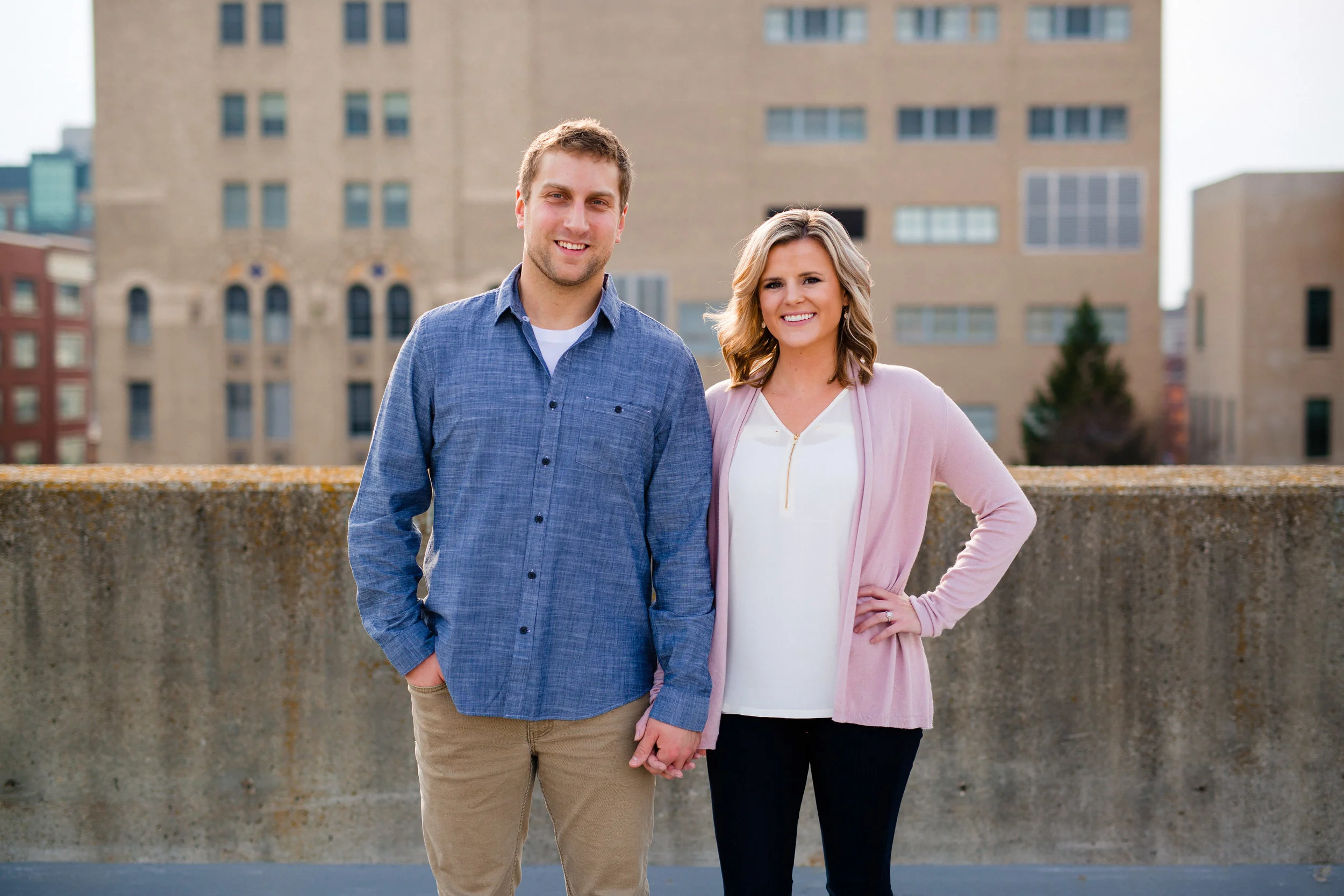 rachel and zach-53.jpg