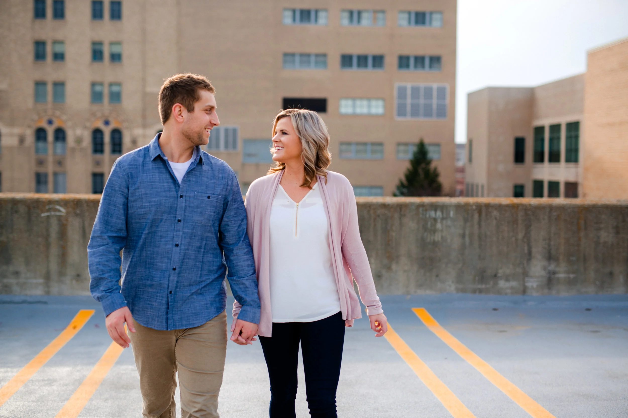 rachel and zach-54.jpg