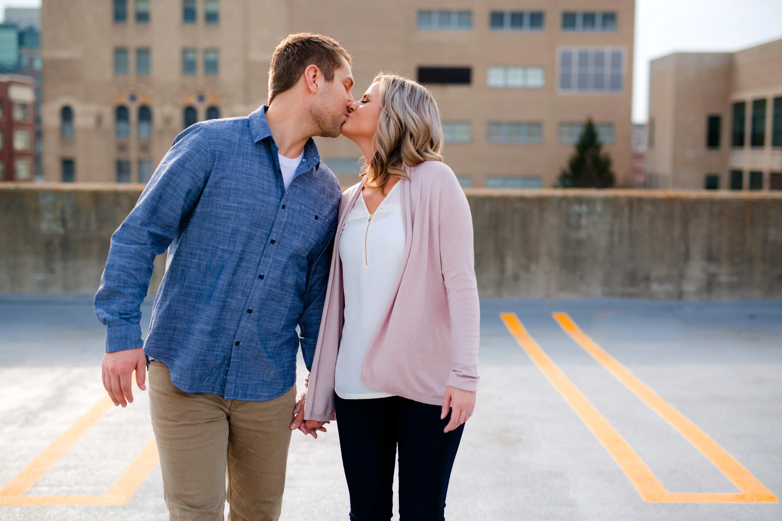 rachel and zach-55.jpg