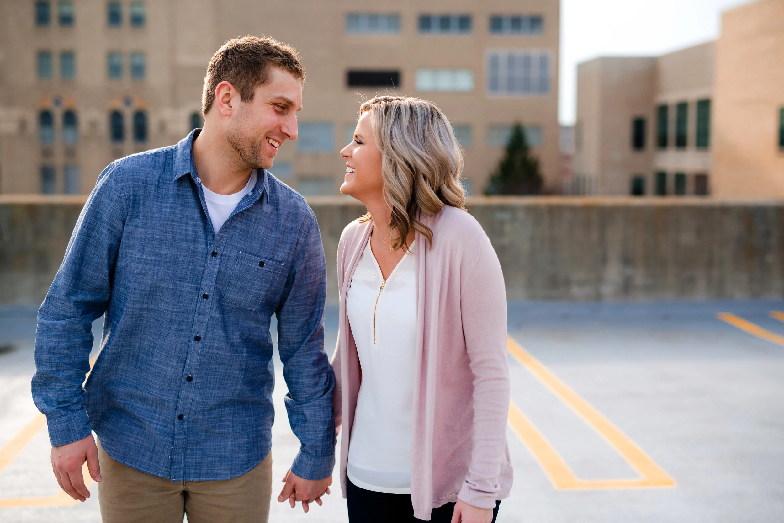 rachel and zach-56.jpg