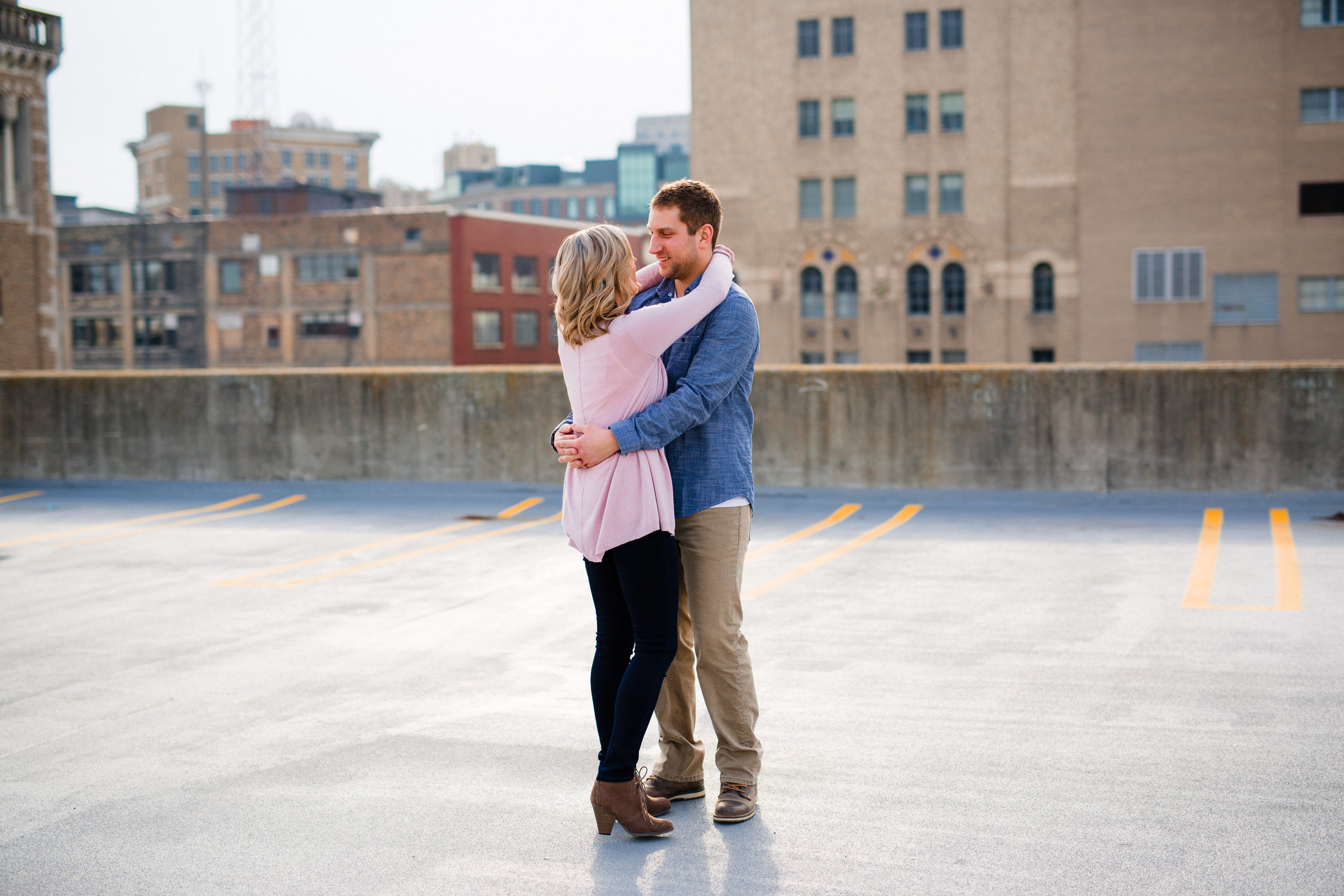 rachel and zach-57.jpg