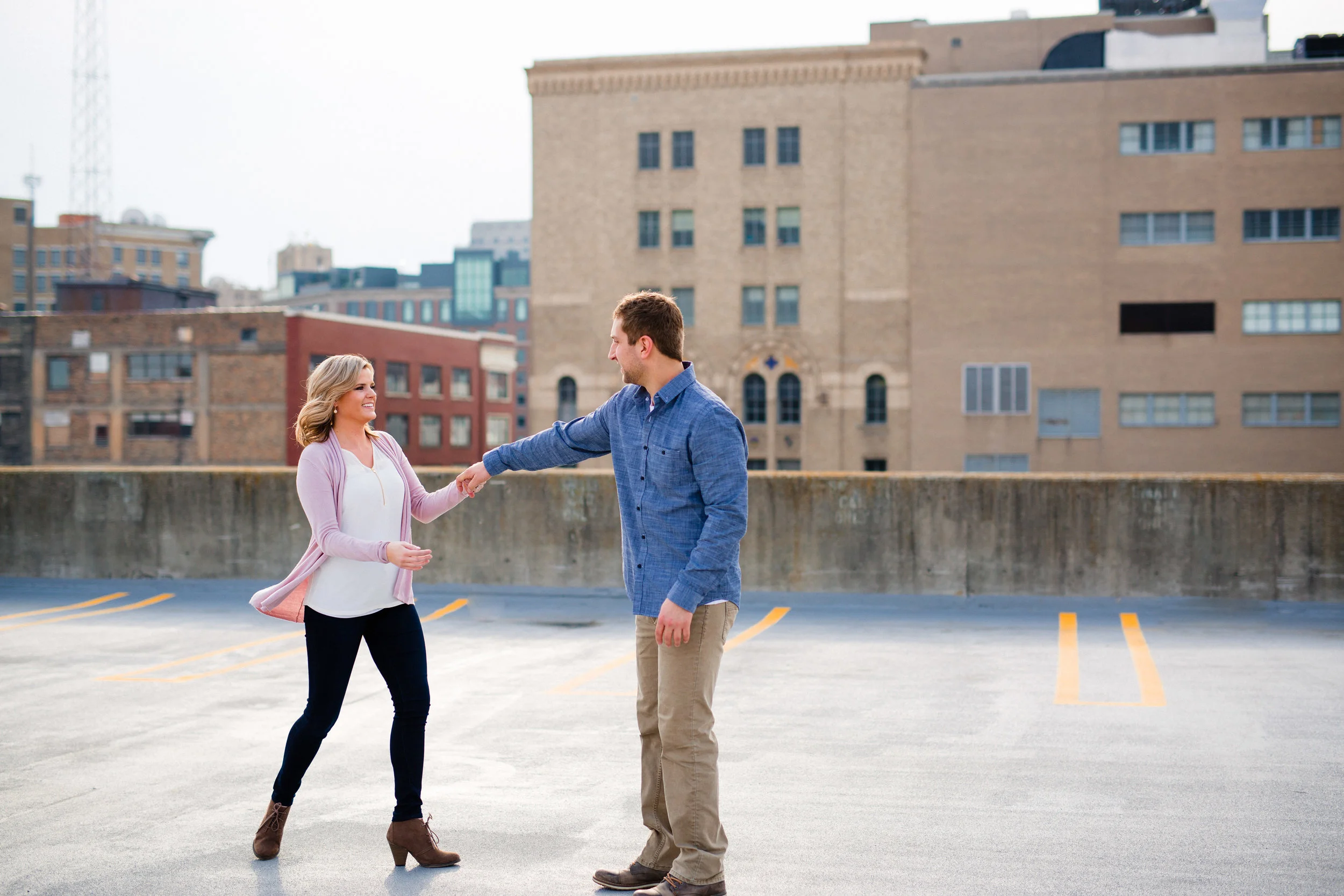 rachel and zach-58.jpg