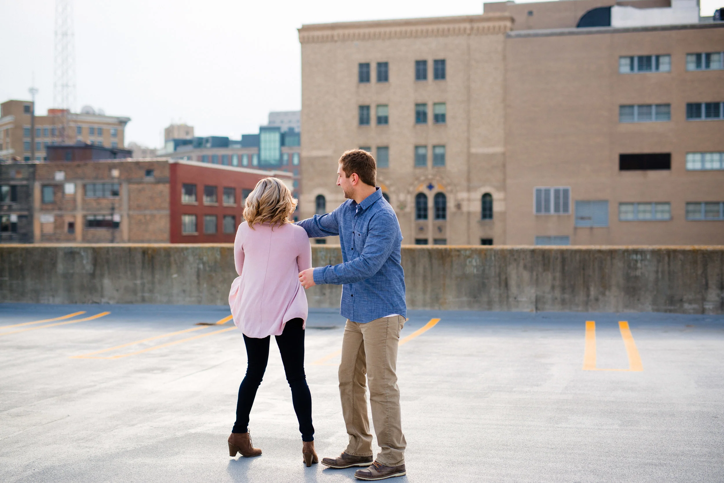 rachel and zach-59.jpg