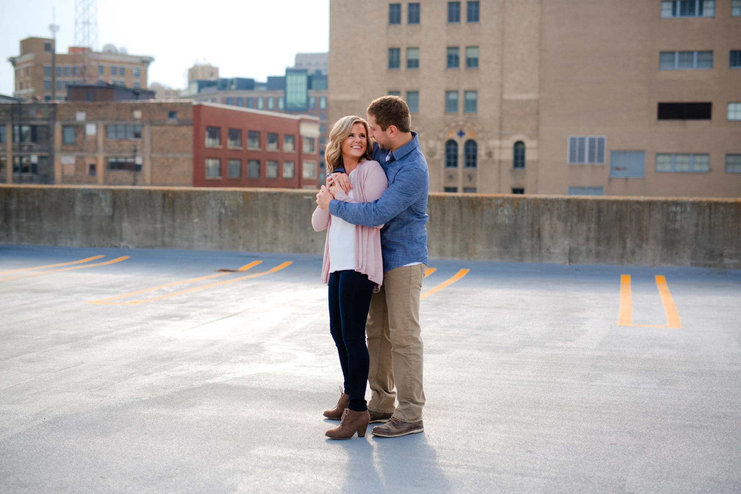 rachel and zach-60.jpg