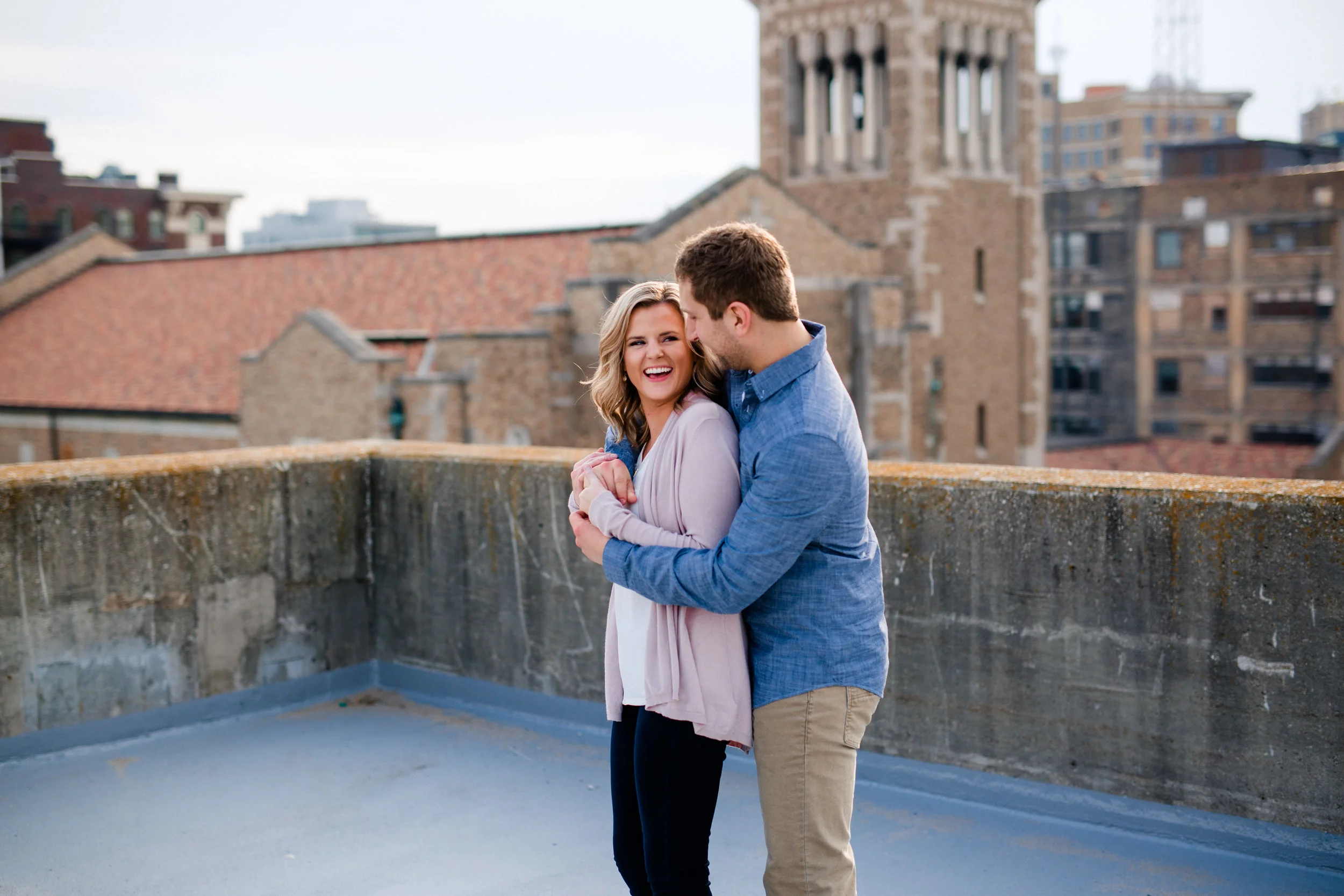 rachel and zach-61.jpg