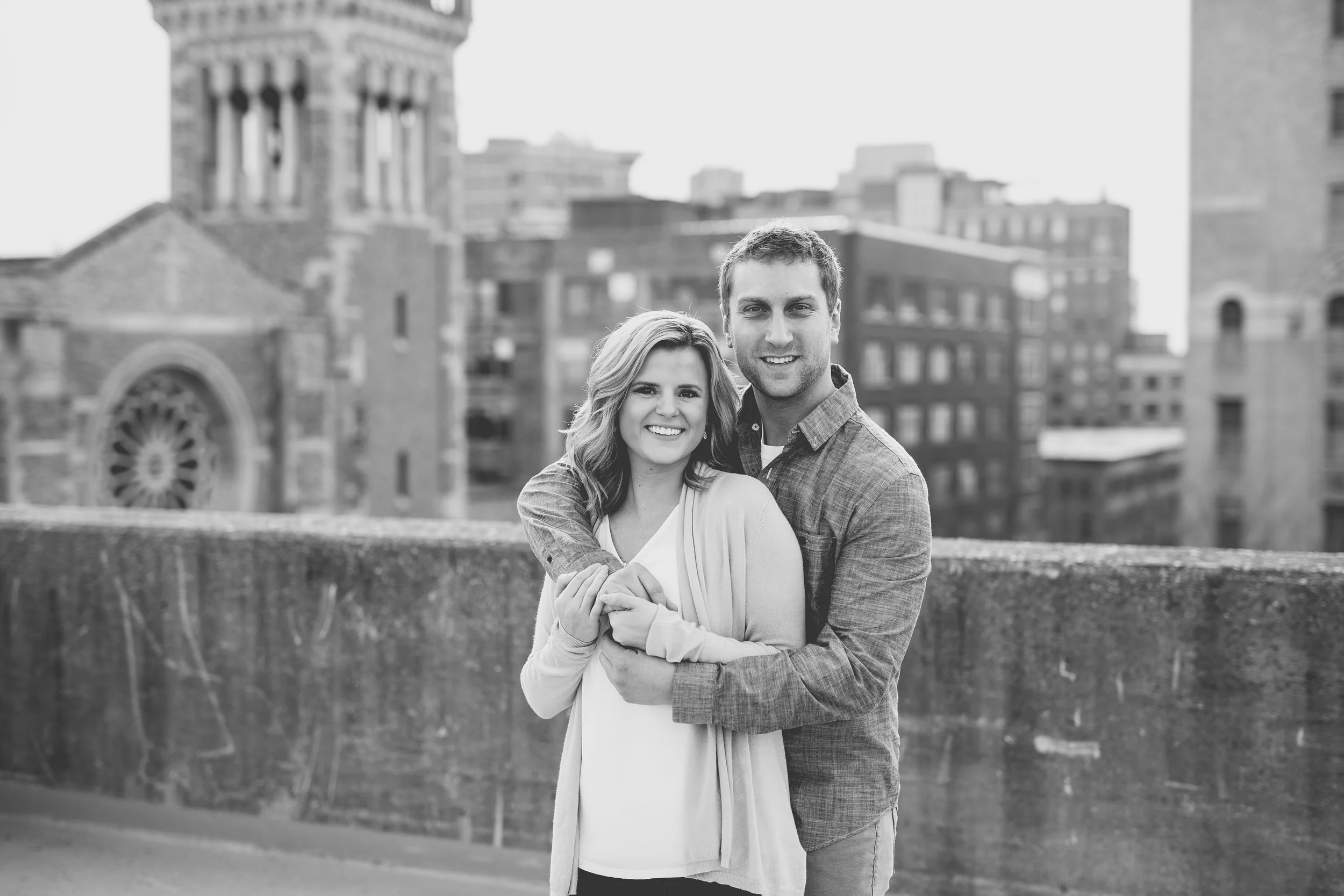 rachel and zach-62.jpg