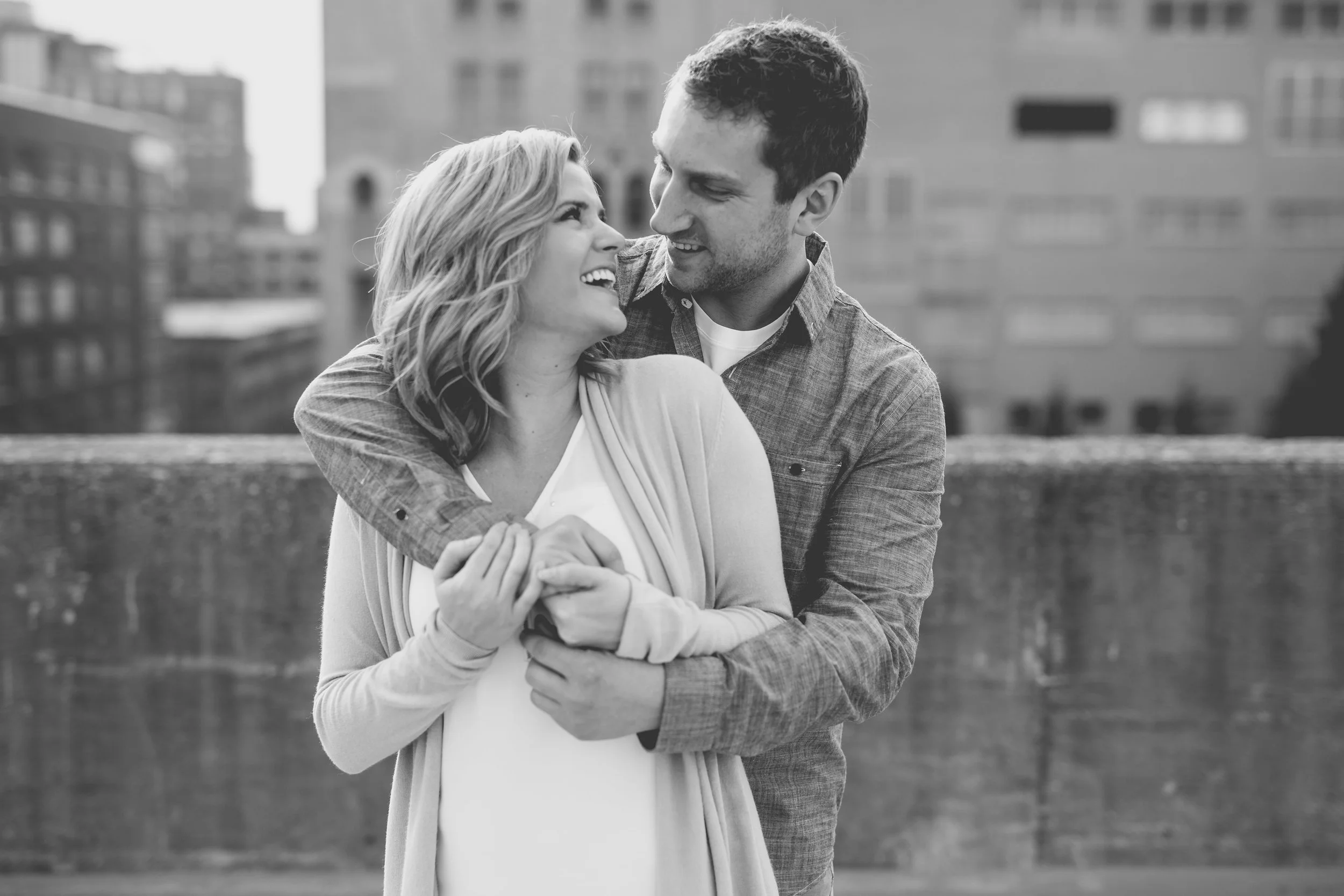 rachel and zach-63.jpg
