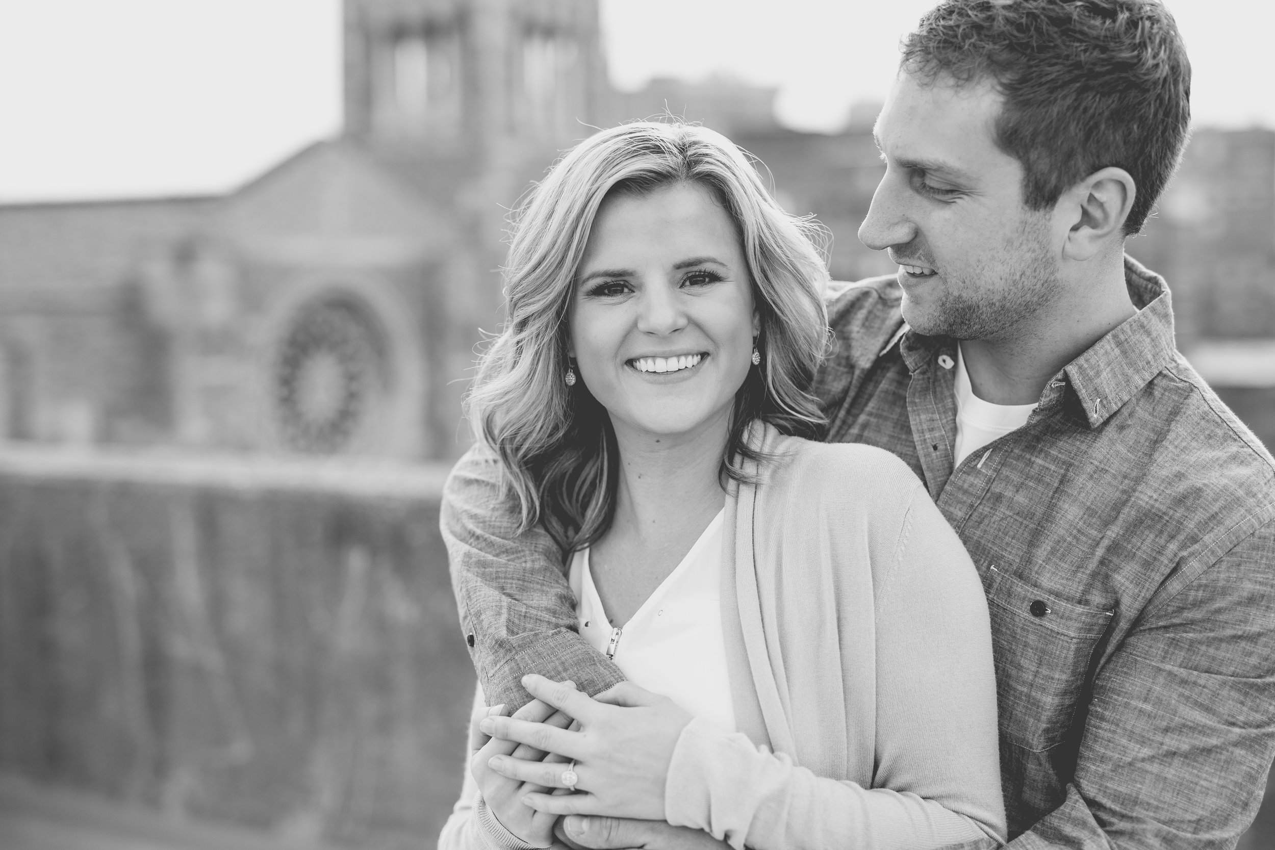rachel and zach-64.jpg