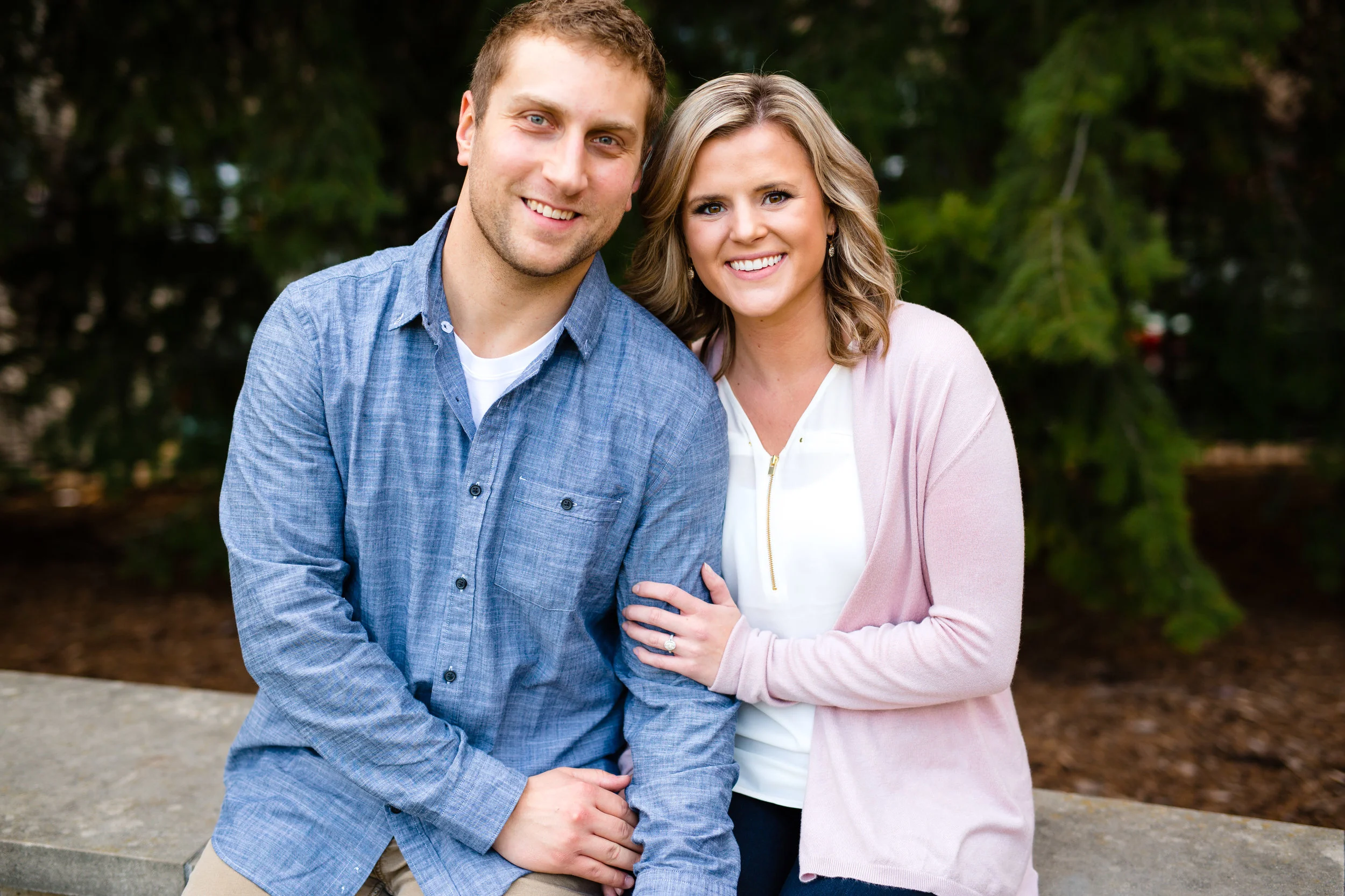 rachel and zach-65.jpg