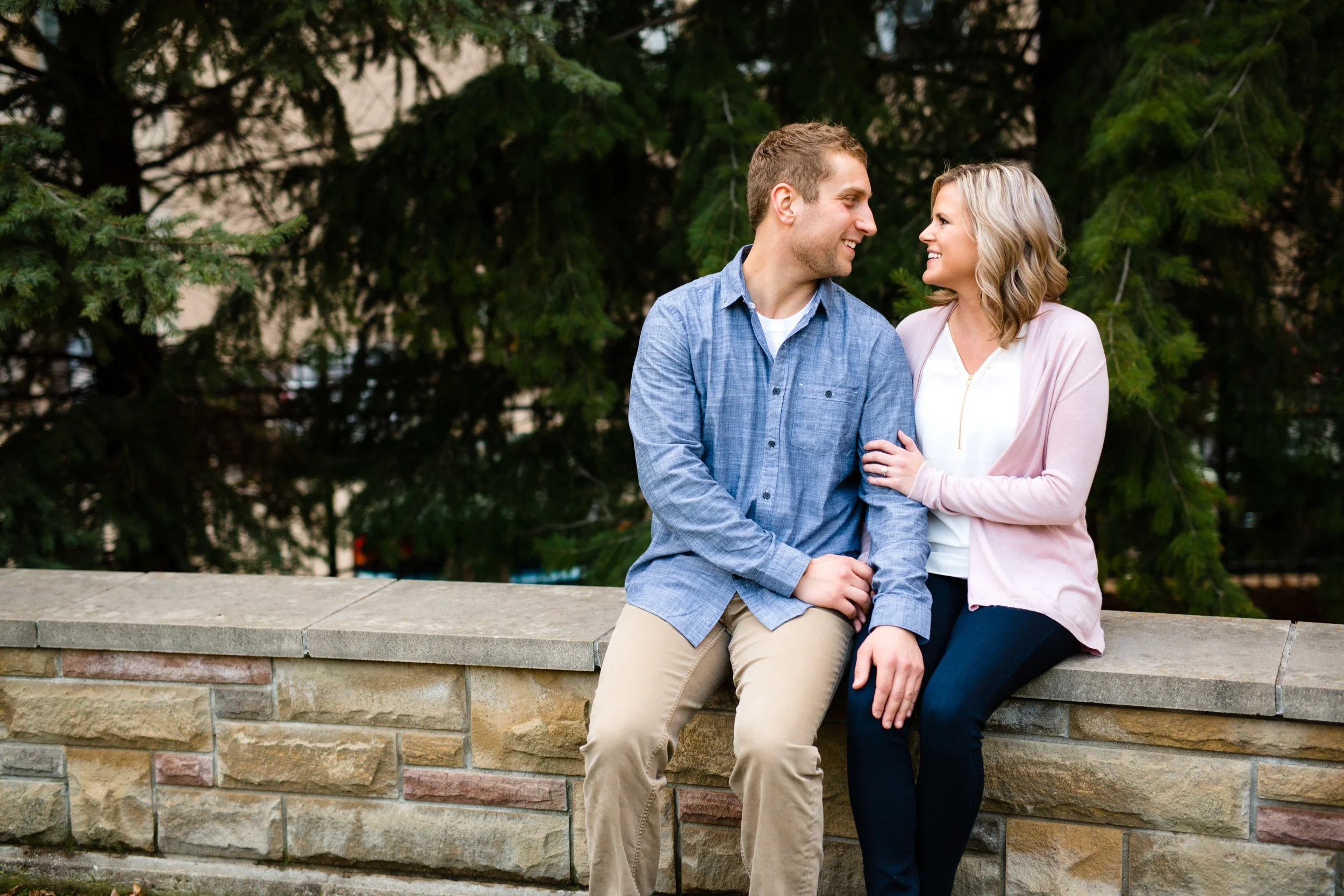 rachel and zach-66.jpg