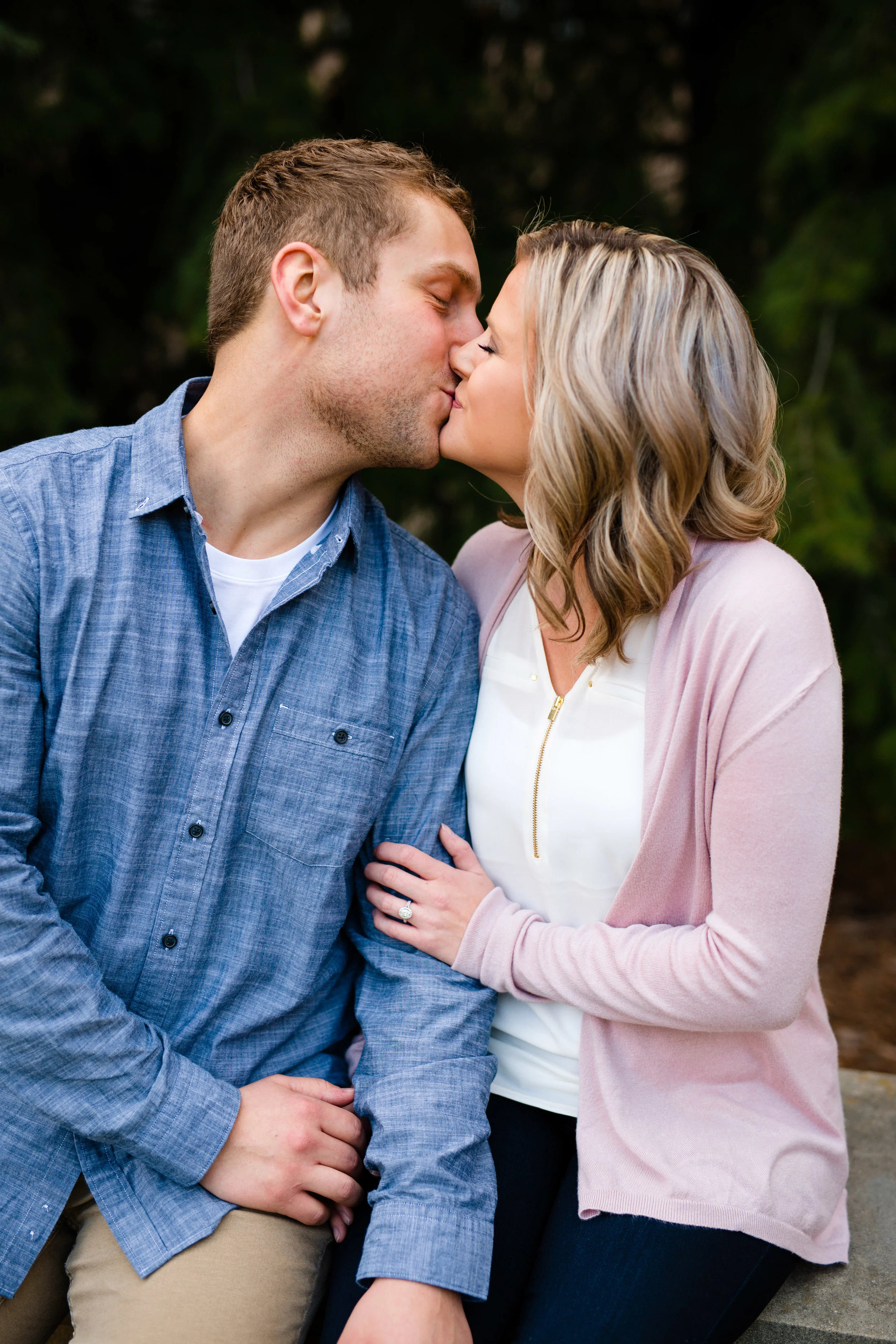 rachel and zach-67.jpg