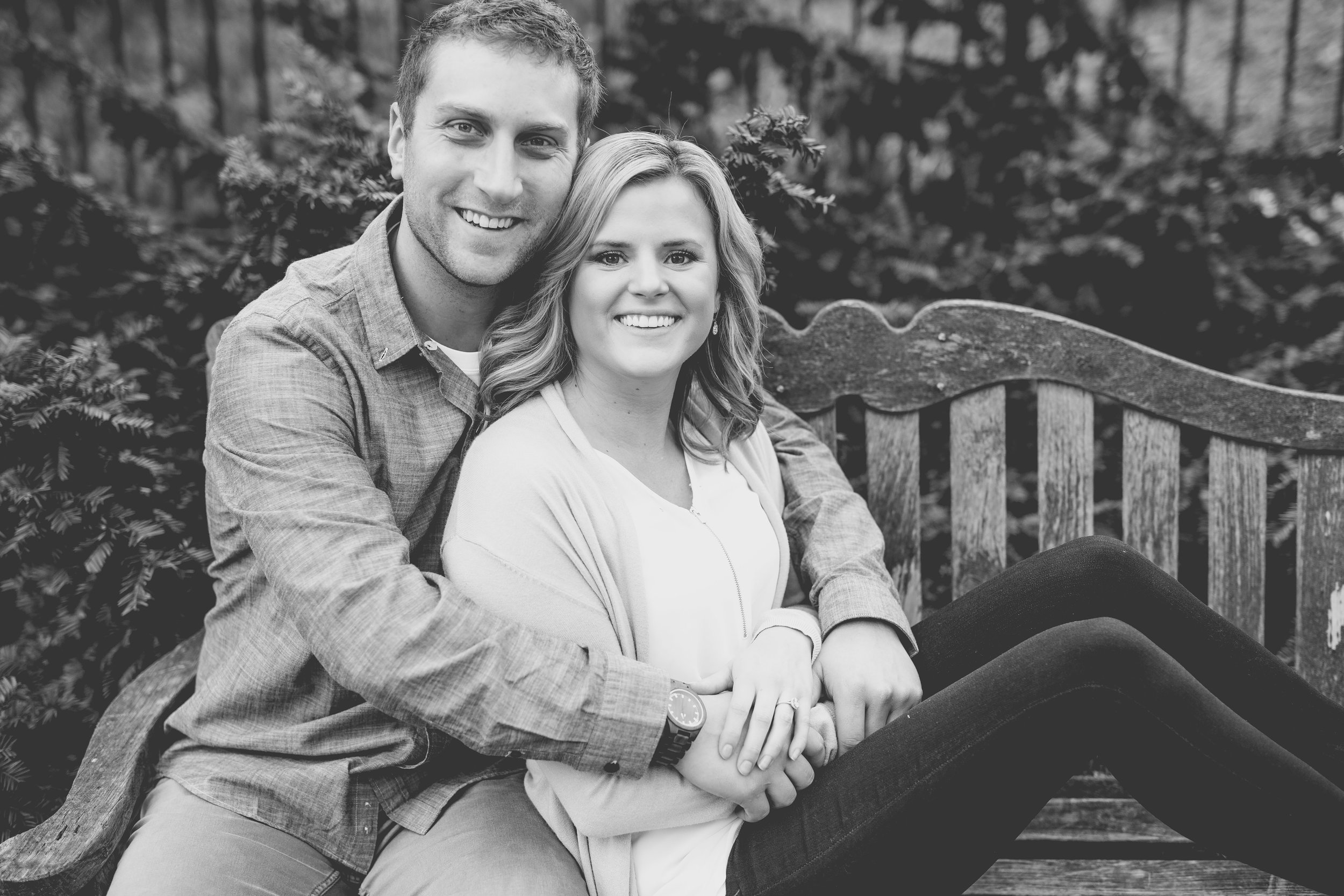 rachel and zach-68.jpg