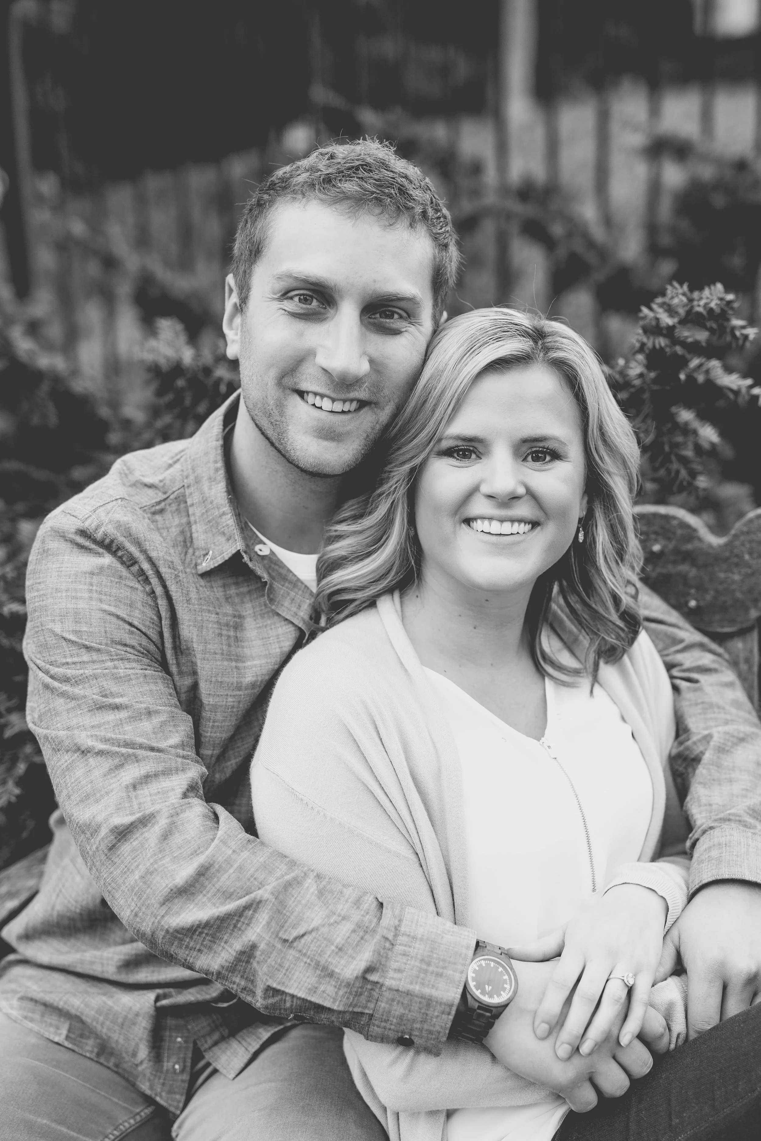 rachel and zach-69.jpg
