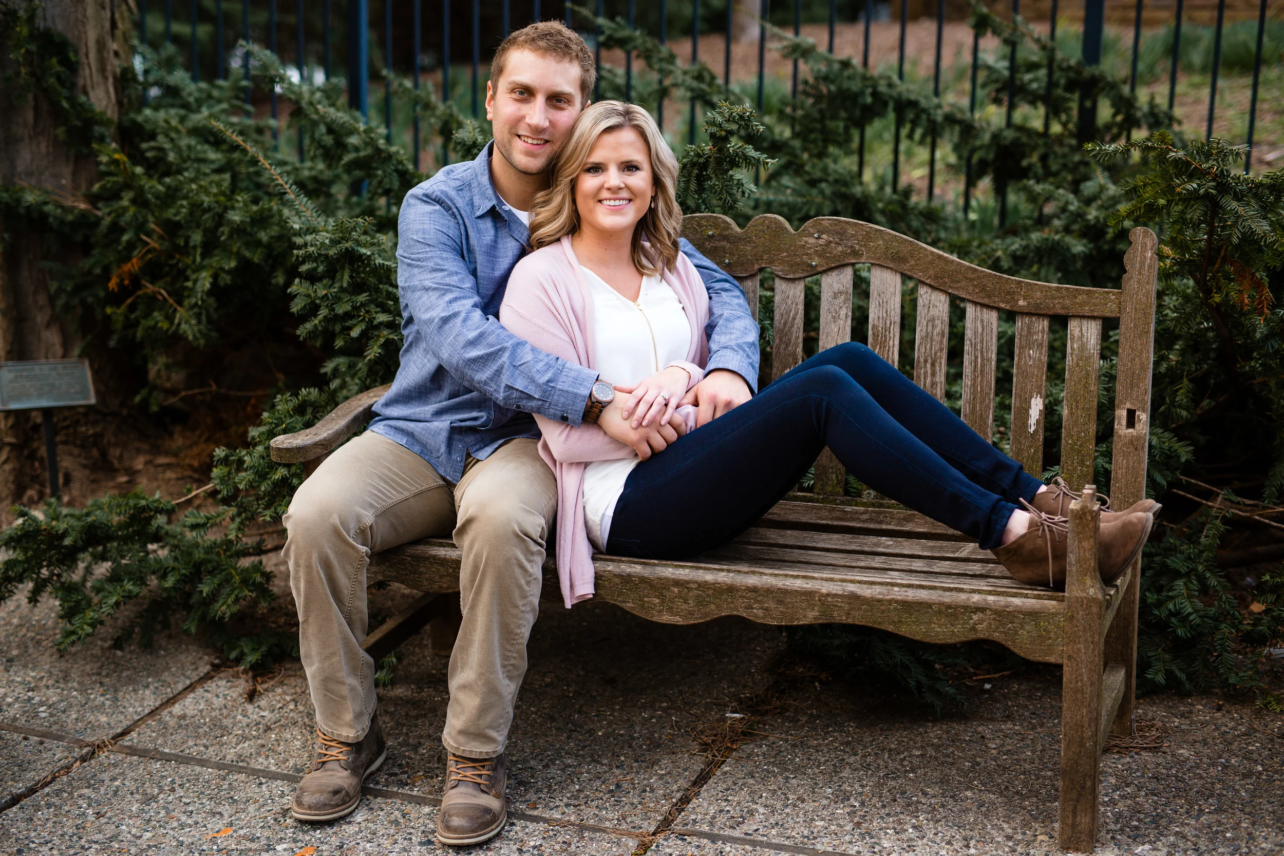 rachel and zach-70.jpg