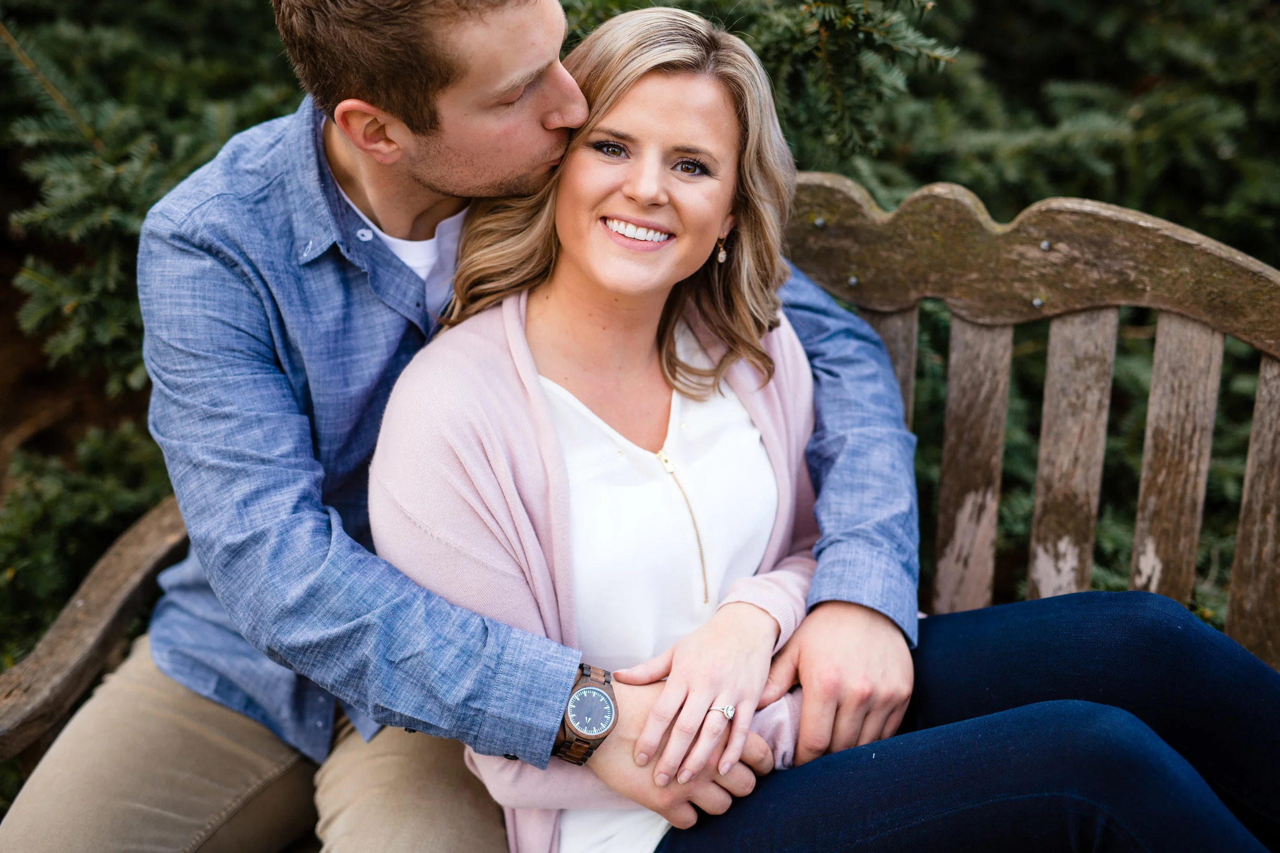 rachel and zach-71.jpg