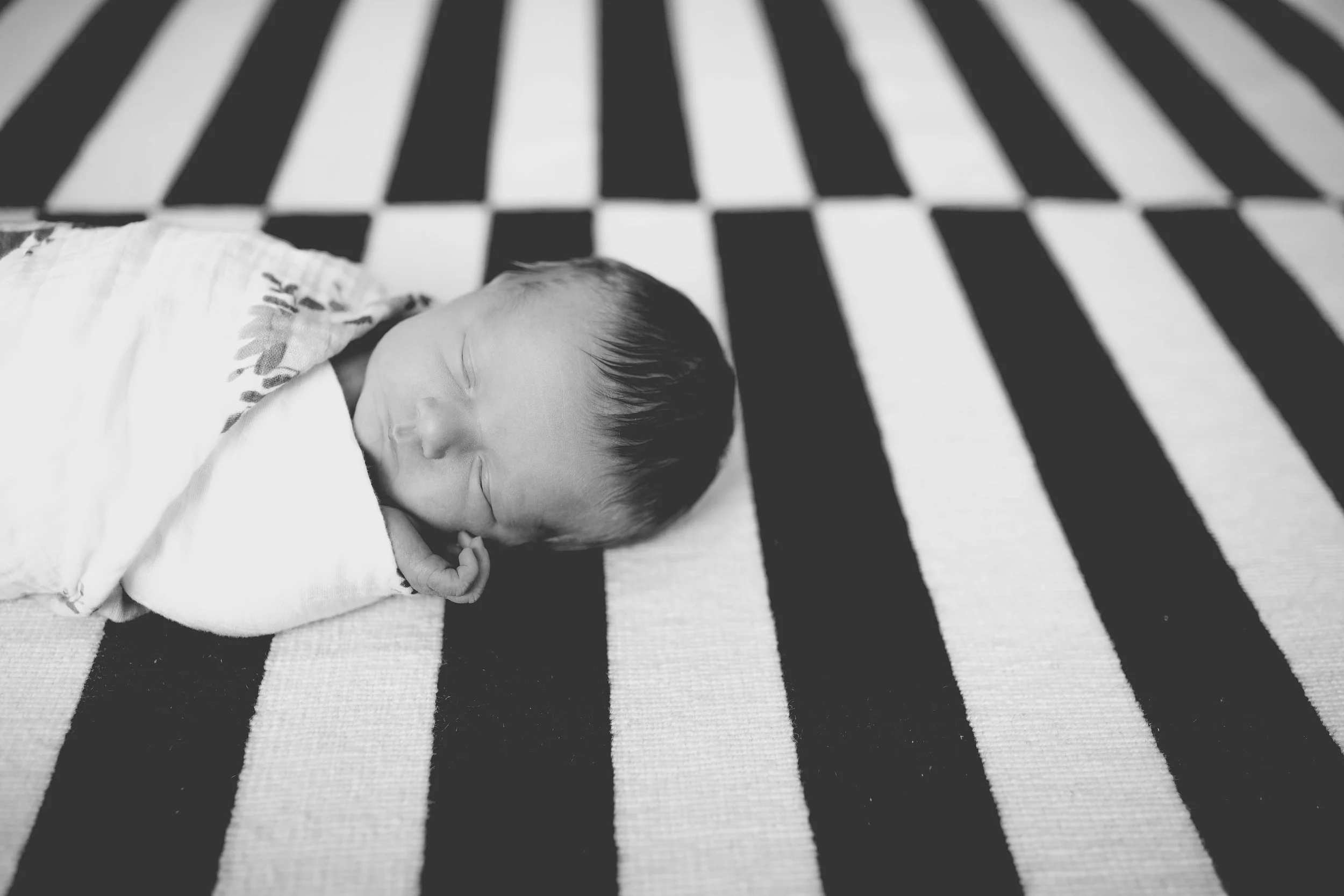 ava grace-2.jpg