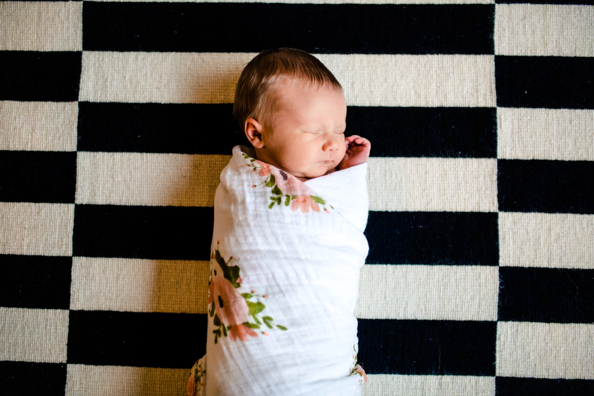 ava grace-1.jpg