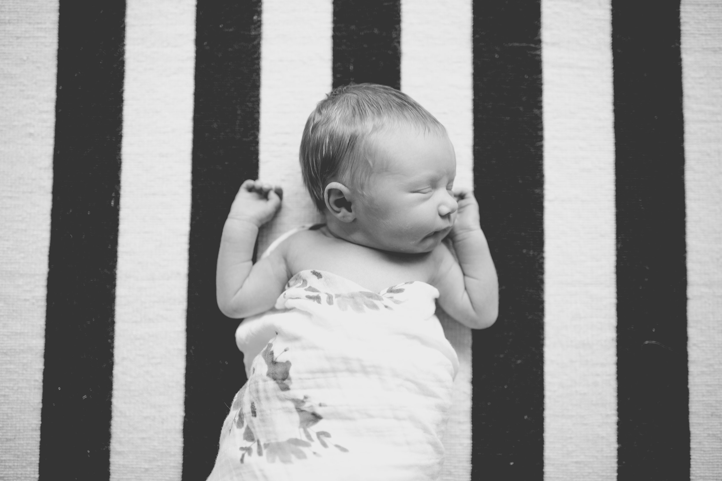 ava grace-3.jpg