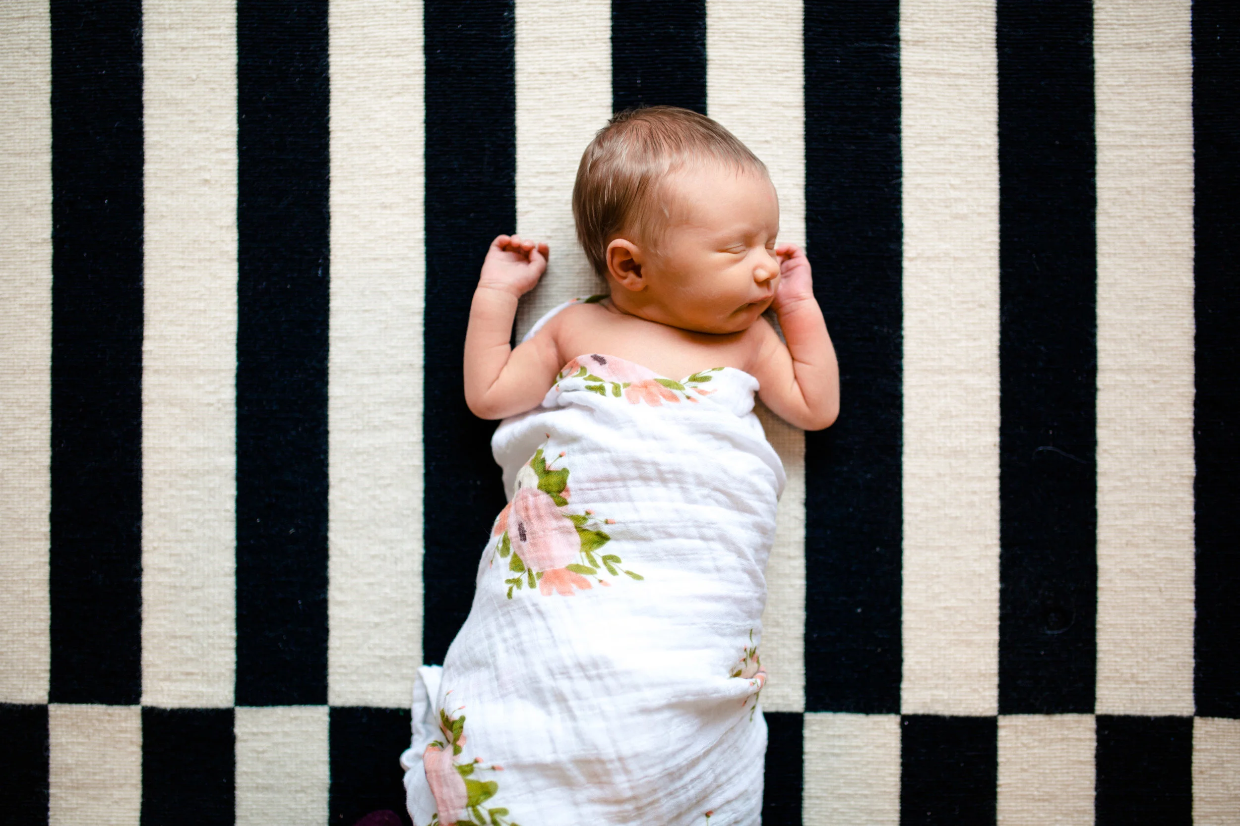 ava grace-4.jpg