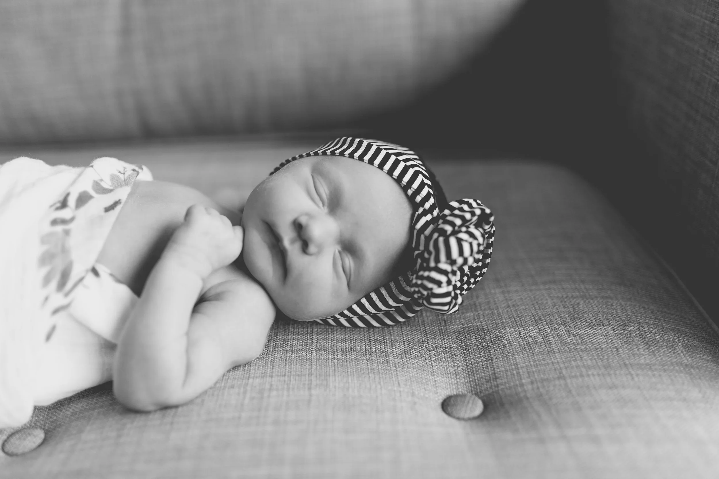 ava grace-6.jpg