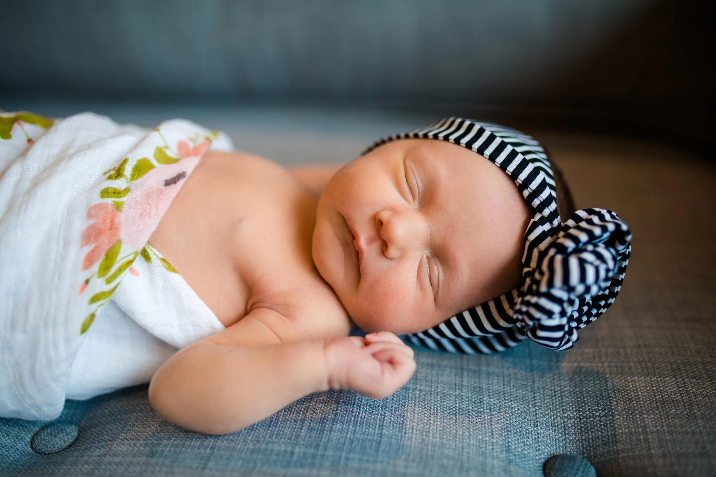 ava grace-7.jpg