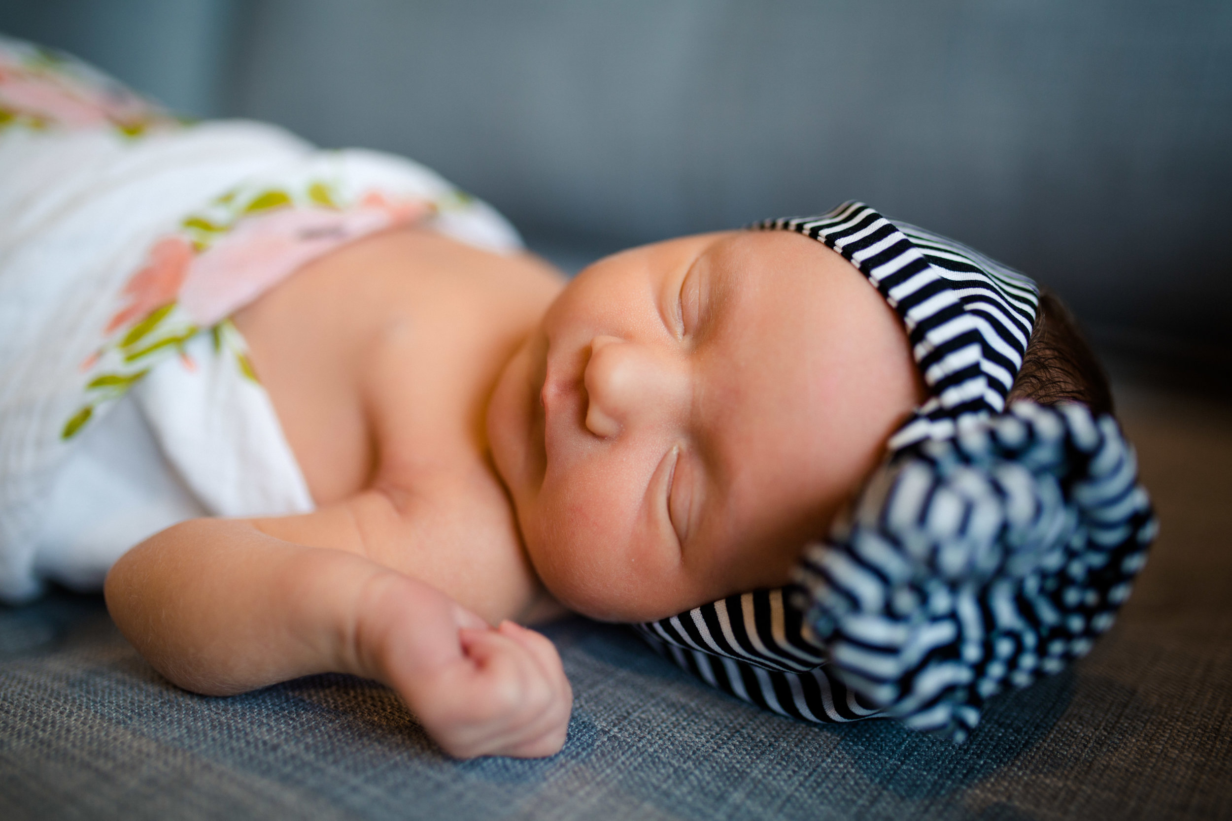 ava grace-8.jpg