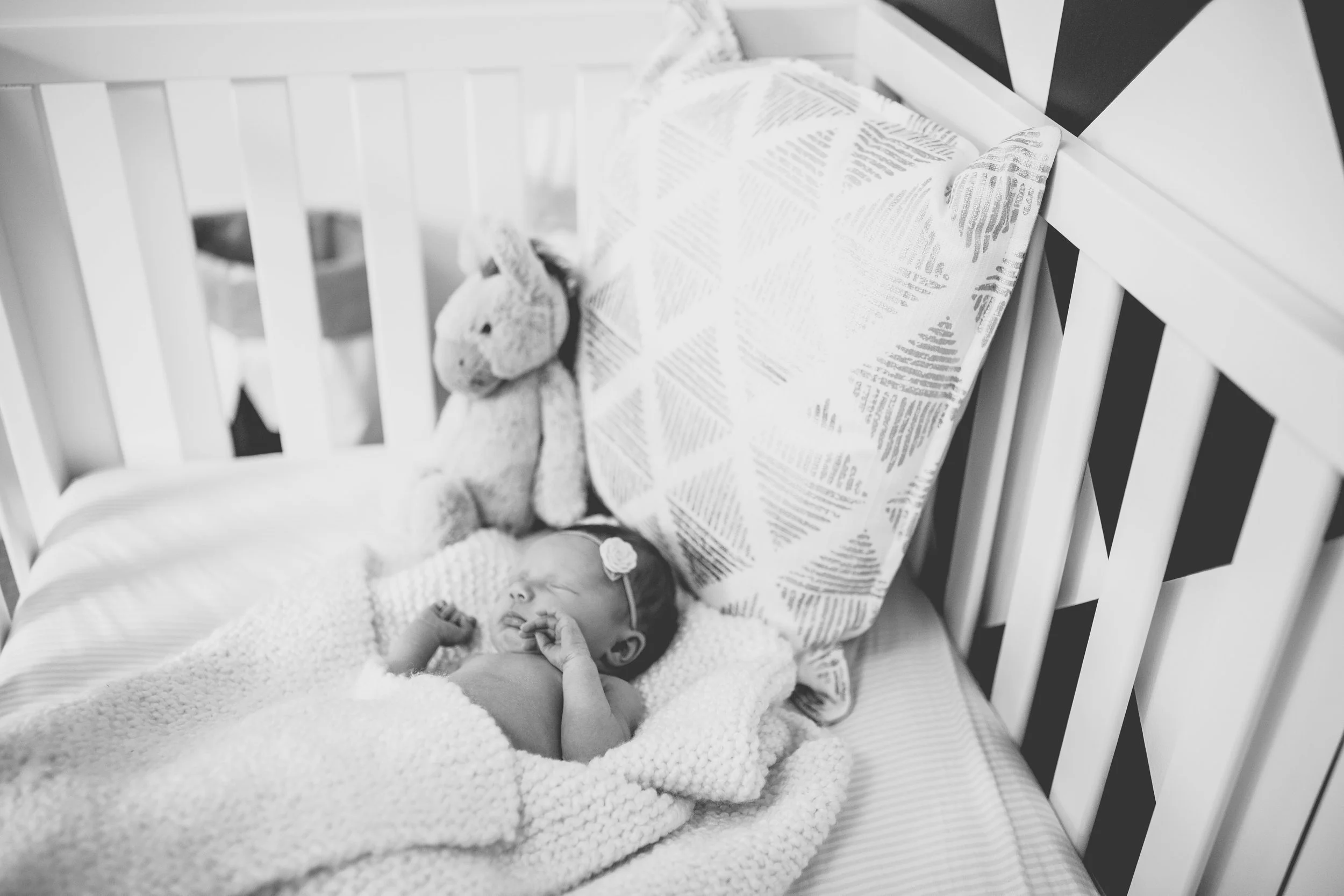 ava grace-9.jpg