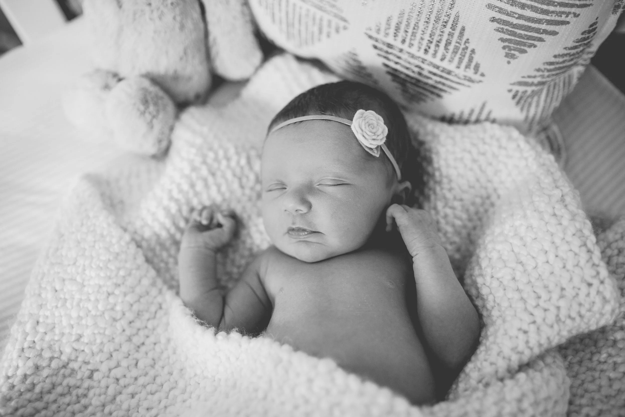 ava grace-18.jpg