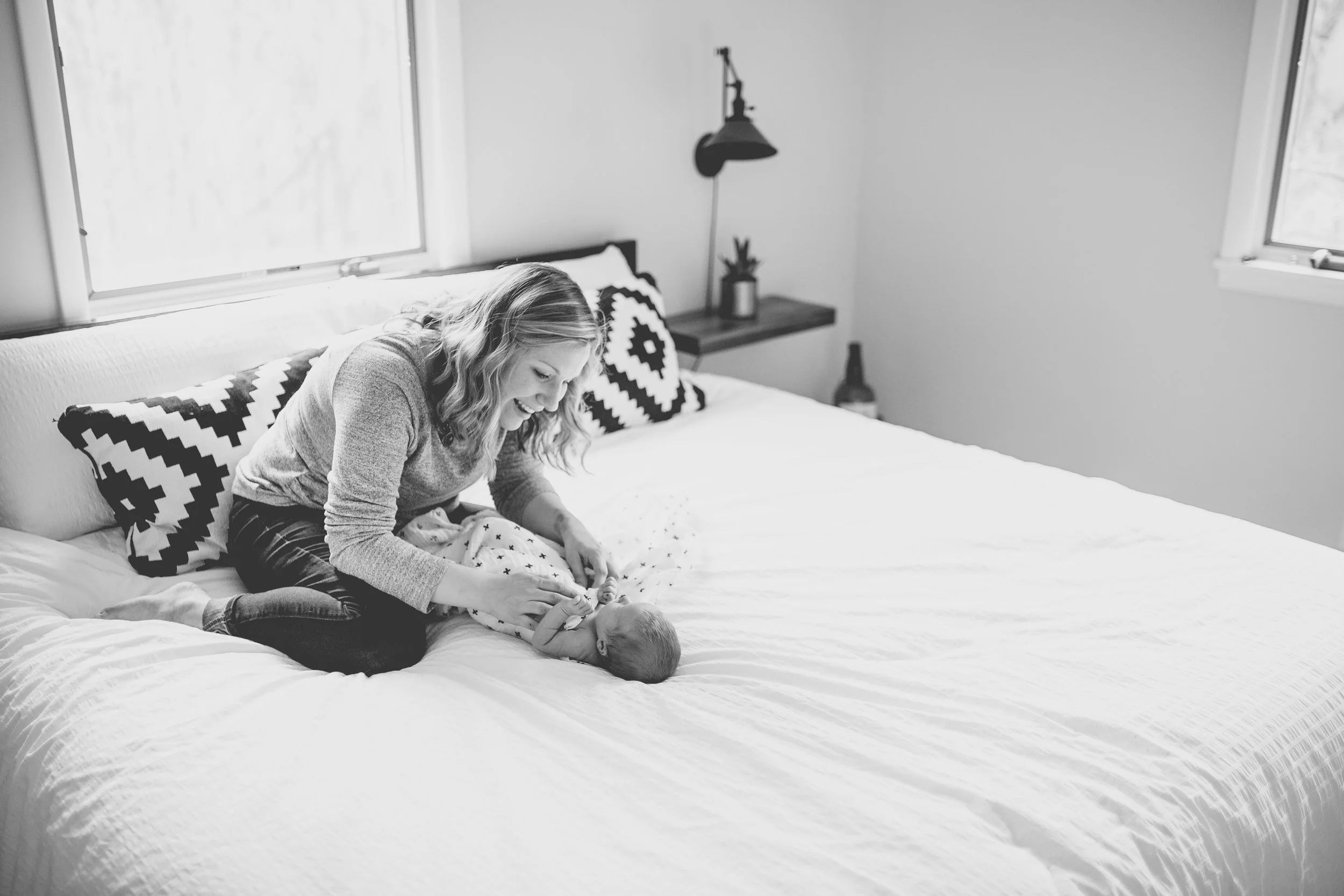 ava grace-23.jpg