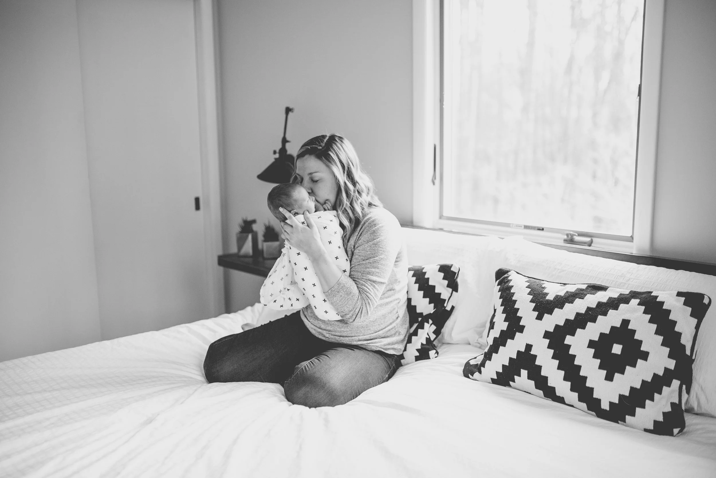 ava grace-24.jpg