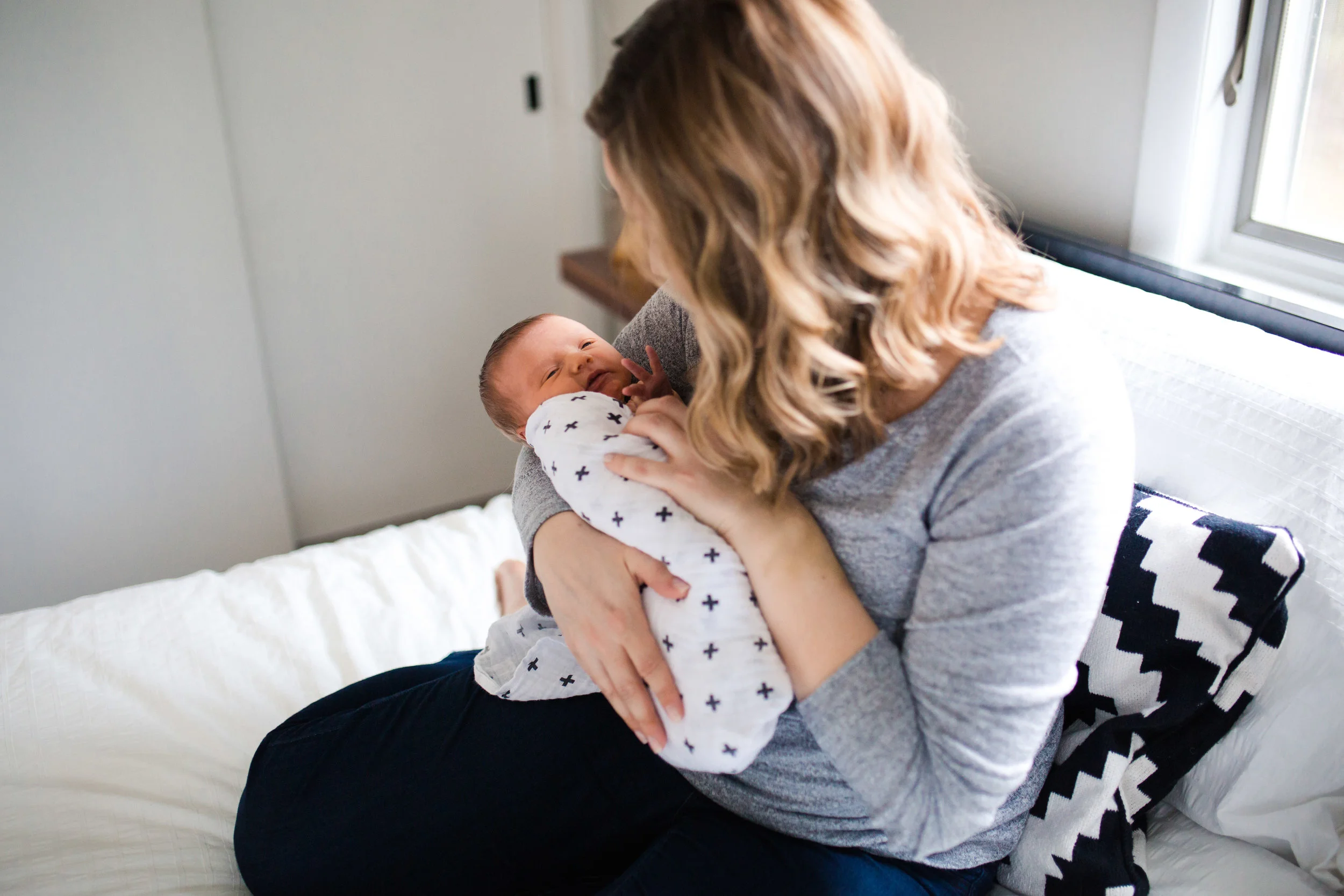 ava grace-25.jpg