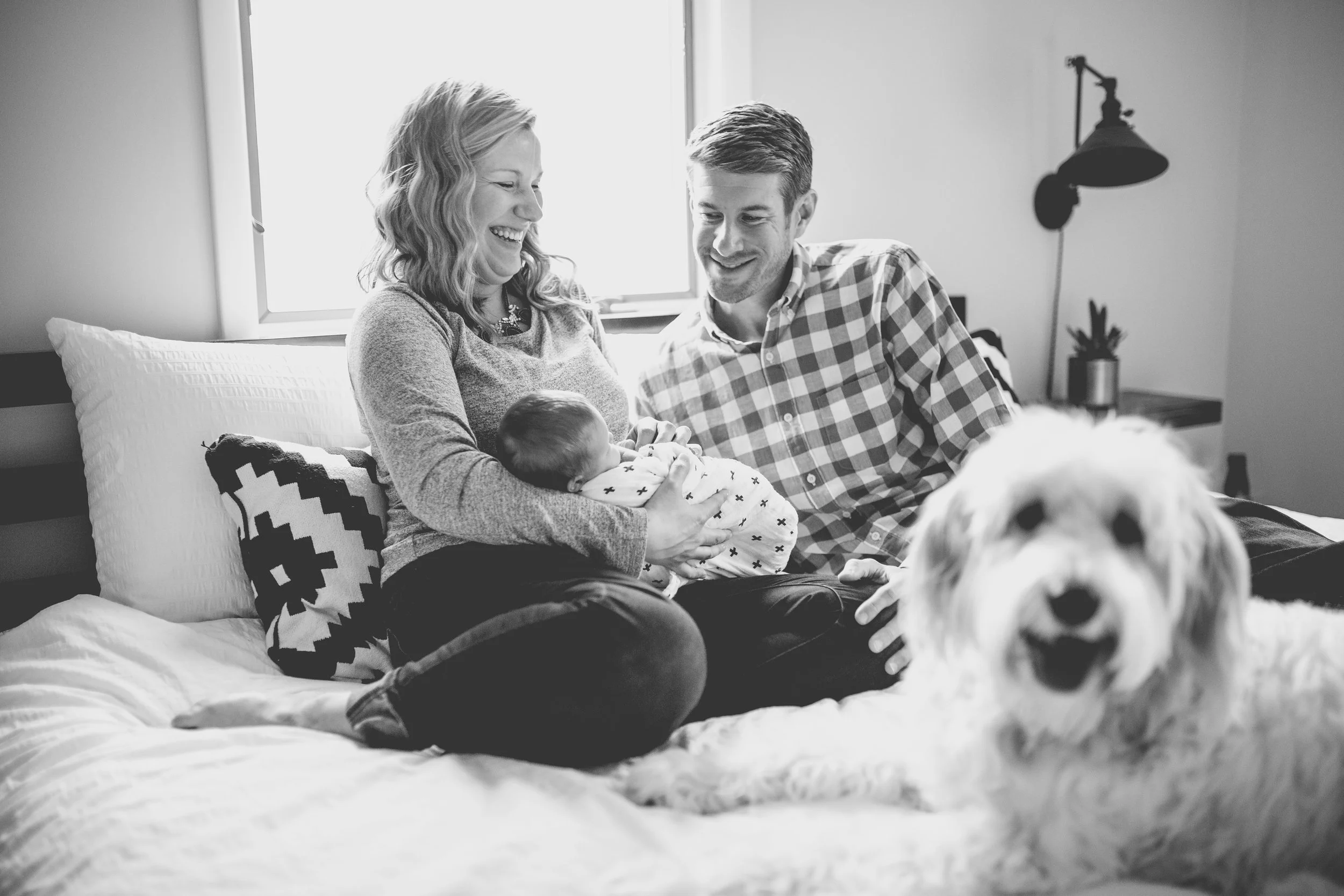 ava grace-30.jpg